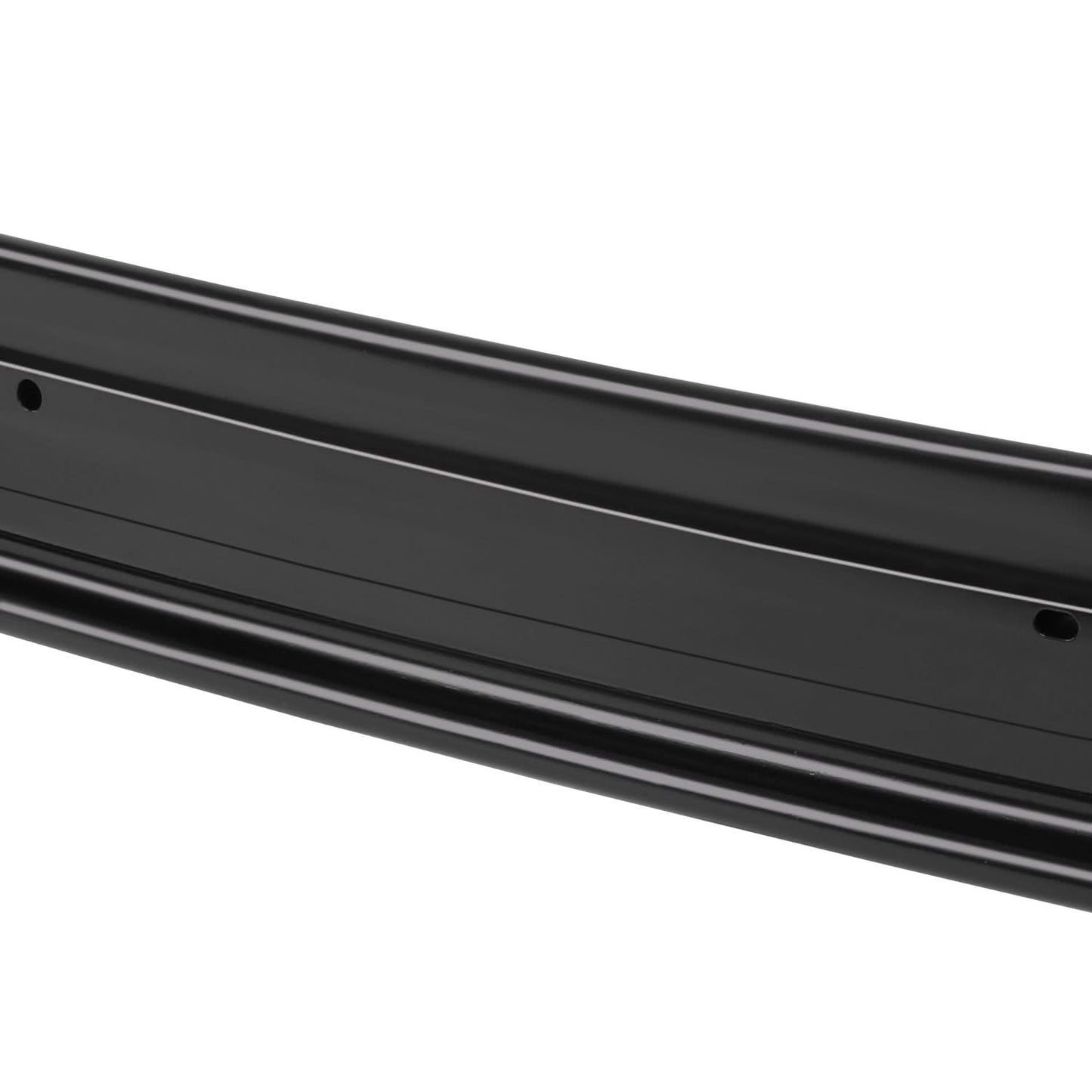 15-20 Honda Fit Front Bumper Reinforcement Bar