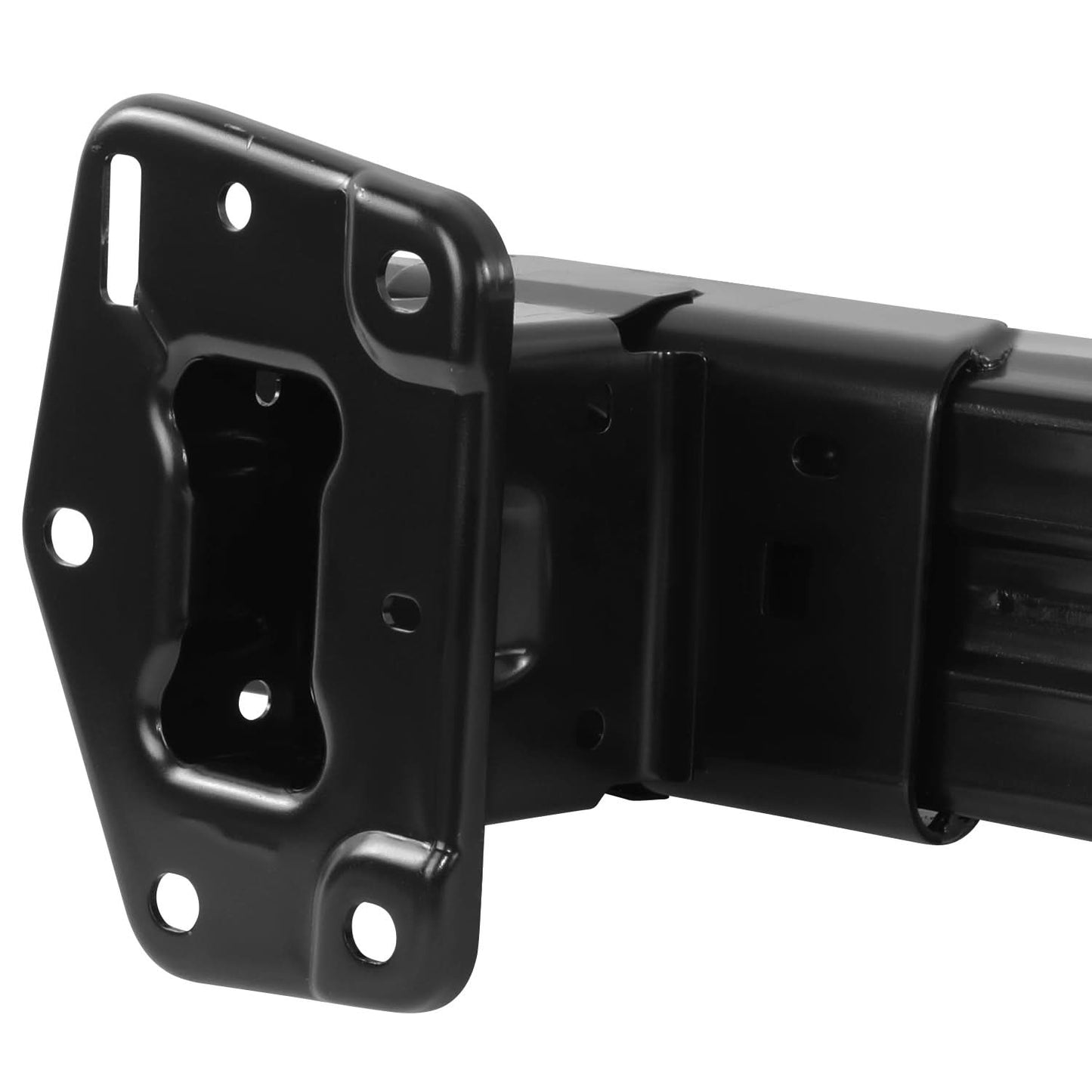15-20 Honda Fit Front Bumper Reinforcement Bar