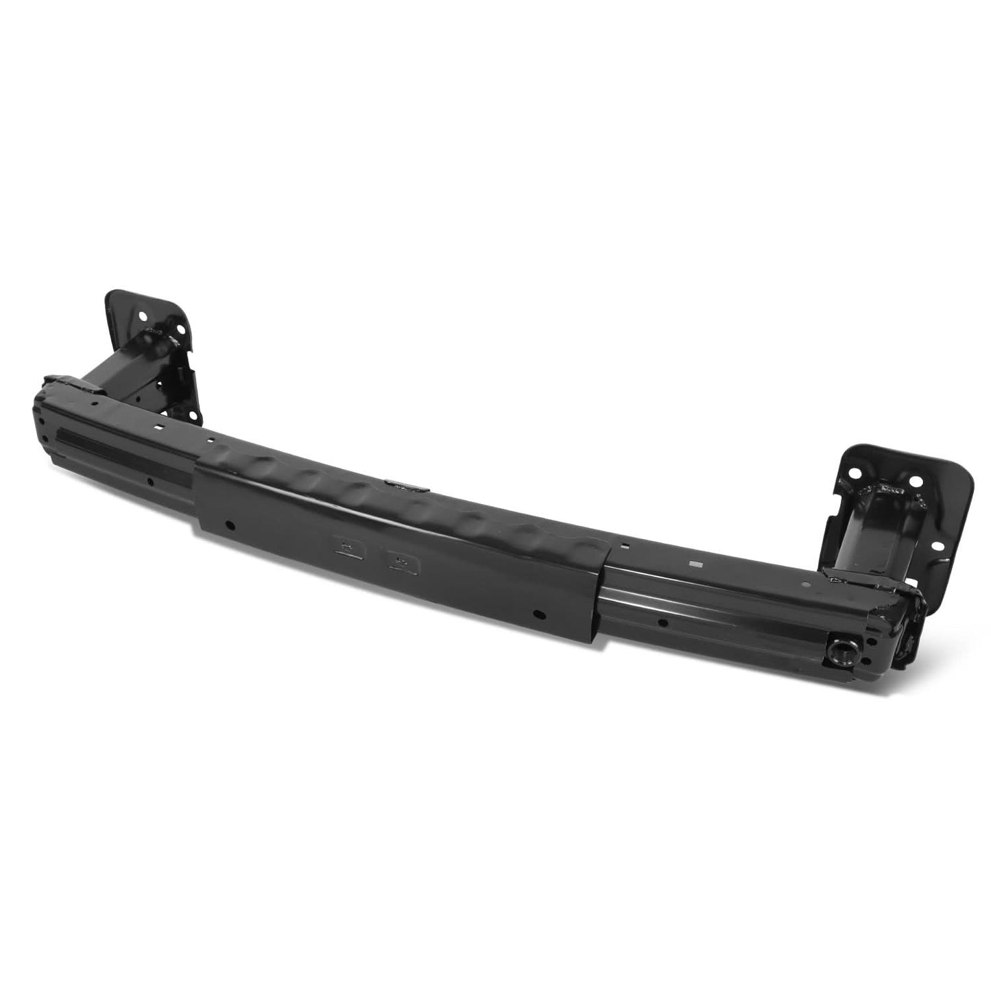 2016-2022 Honda HR-V Front Bumper Reinforcement Bar
