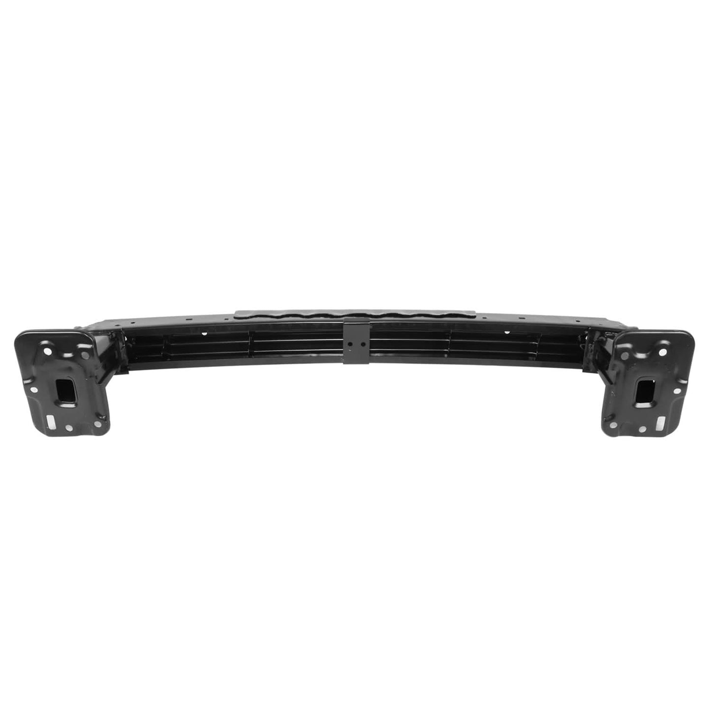 2016-2022 Honda HR-V Front Bumper Reinforcement Bar