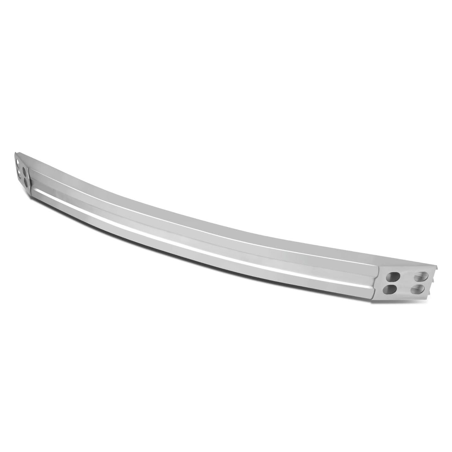 2017-2022 Honda CR-V Front Bumper Reinforcement Bar