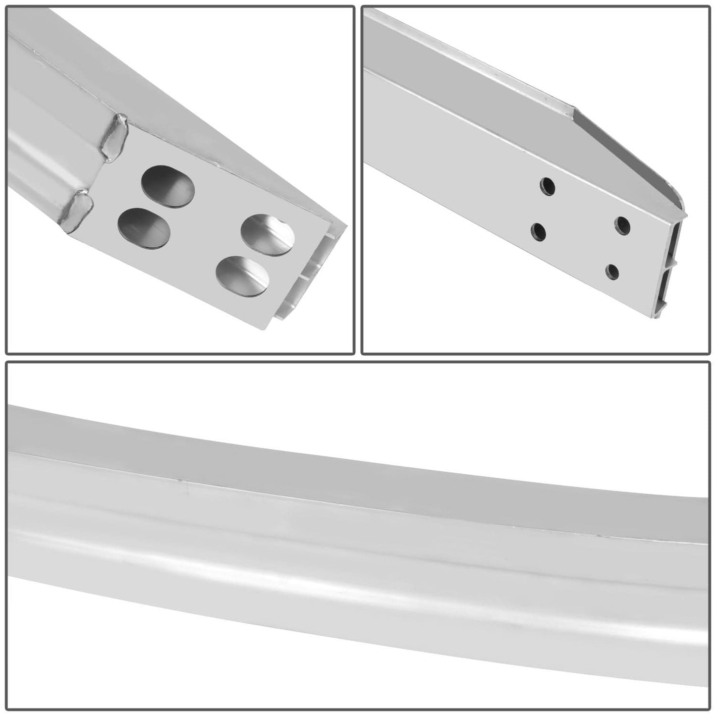 2017-2022 Honda CR-V Front Bumper Reinforcement Bar