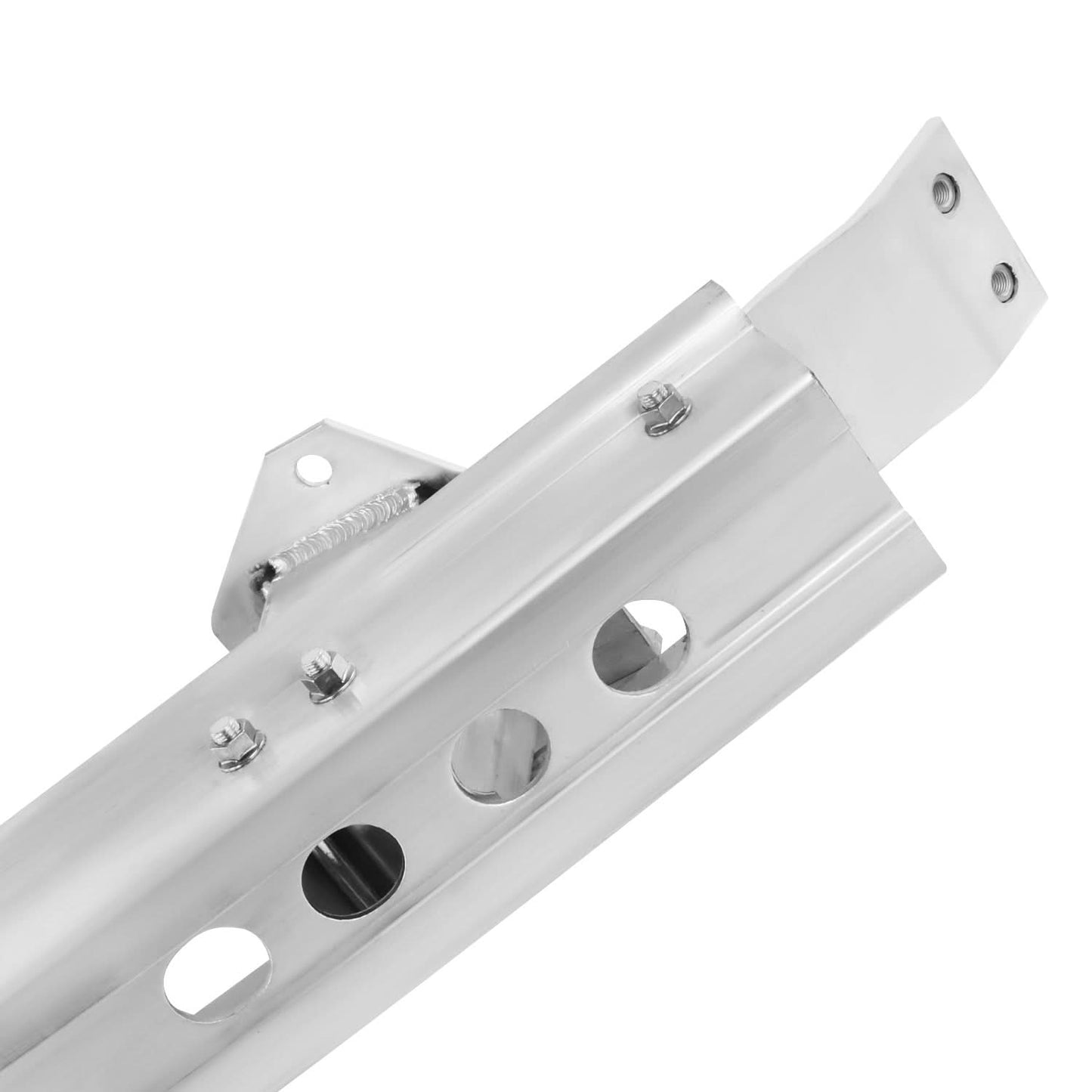 2019-2022 Honda Pilot / Passport Front Bumper Reinforcement Bar