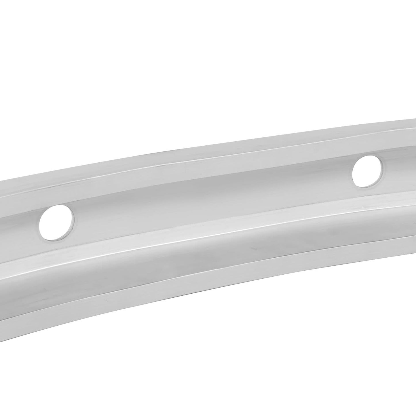 2019-2022 Honda Pilot / Passport Front Bumper Reinforcement Bar