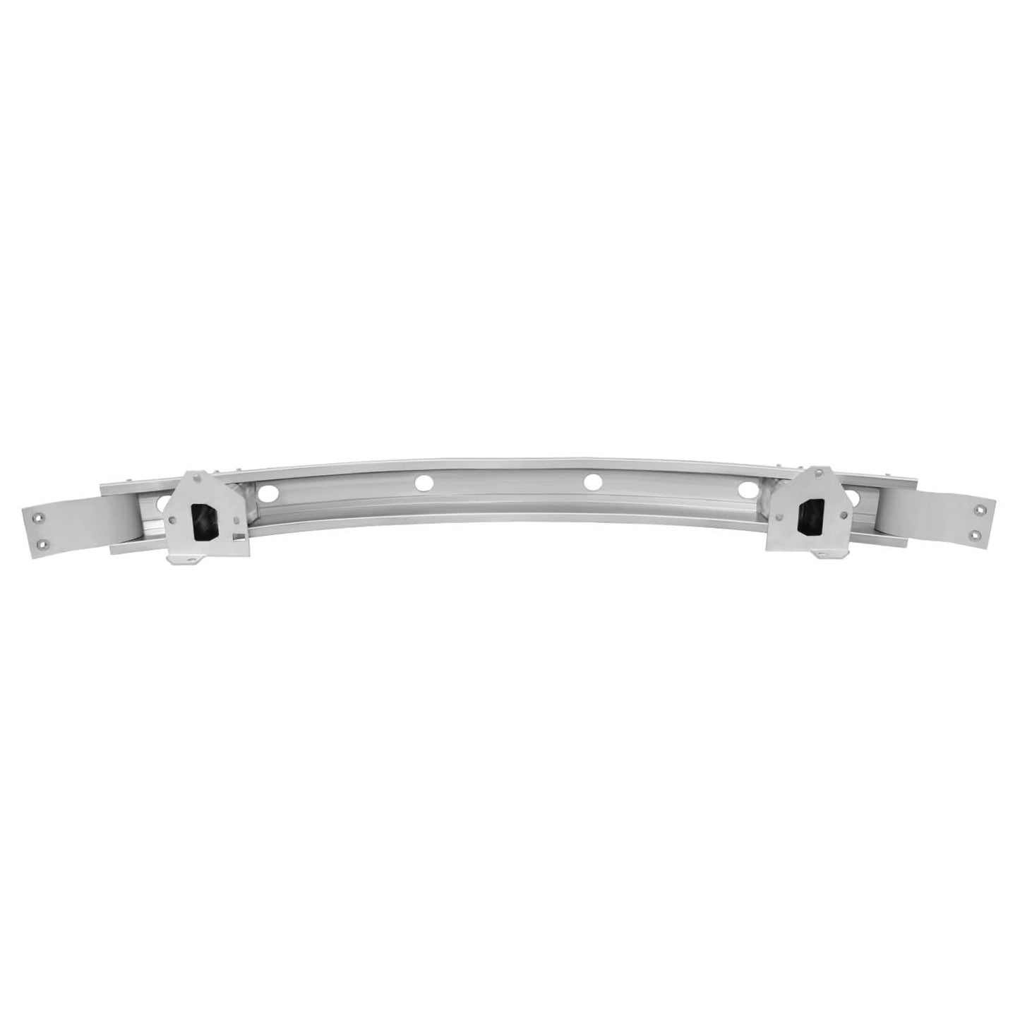 2019-2022 Honda Pilot / Passport Front Bumper Reinforcement Bar