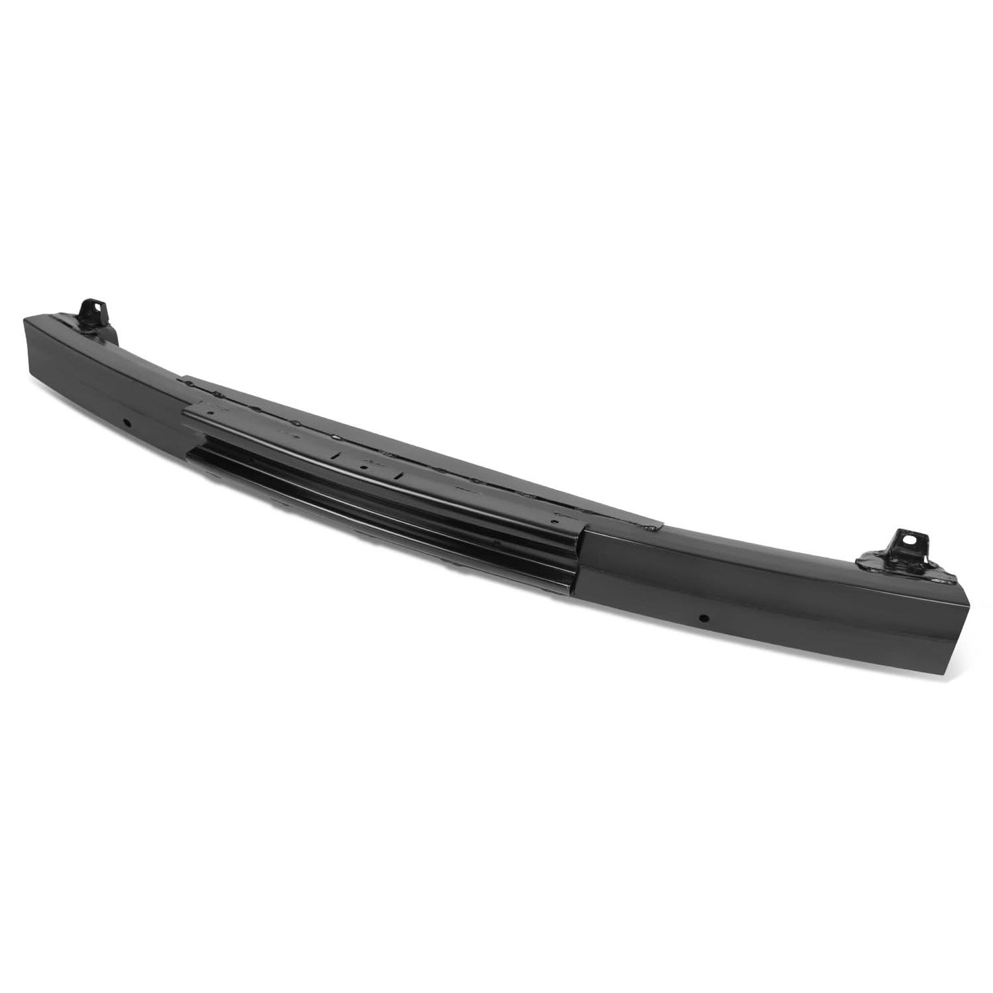 2003-2008 Honda Pilot Rear Bumper Reinforcement Bar