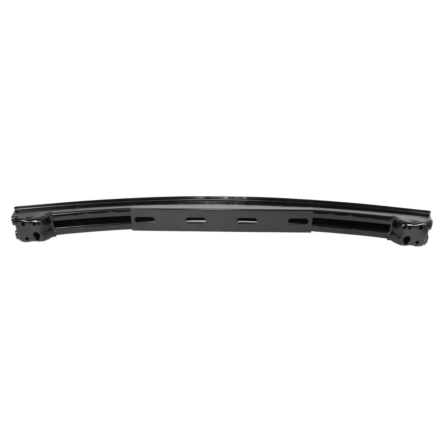 2005-2010 Honda Odyssey Rear Bumper Reinforcement Bar