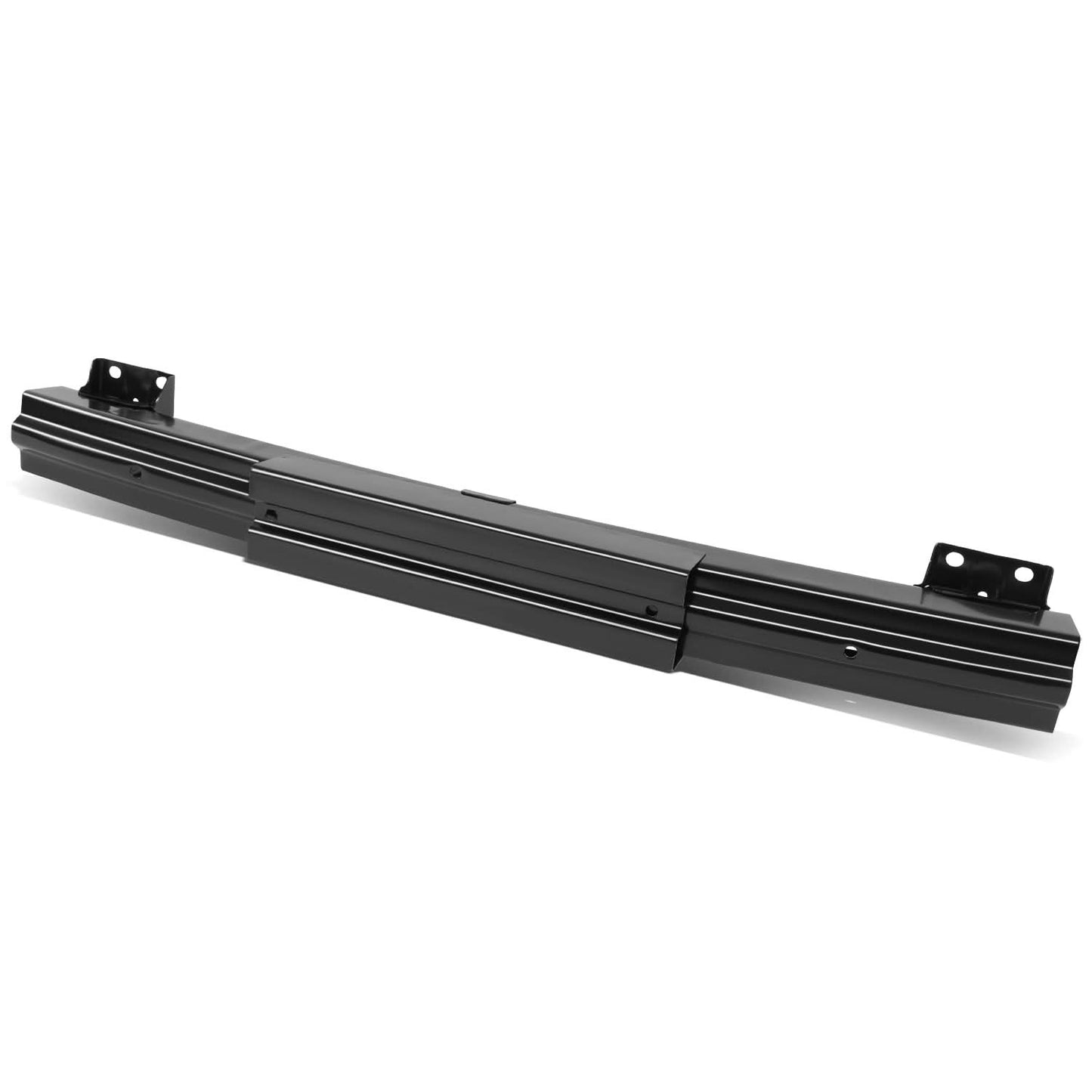 2008-2017 Honda Accord Front Bumper Reinforcement Bar