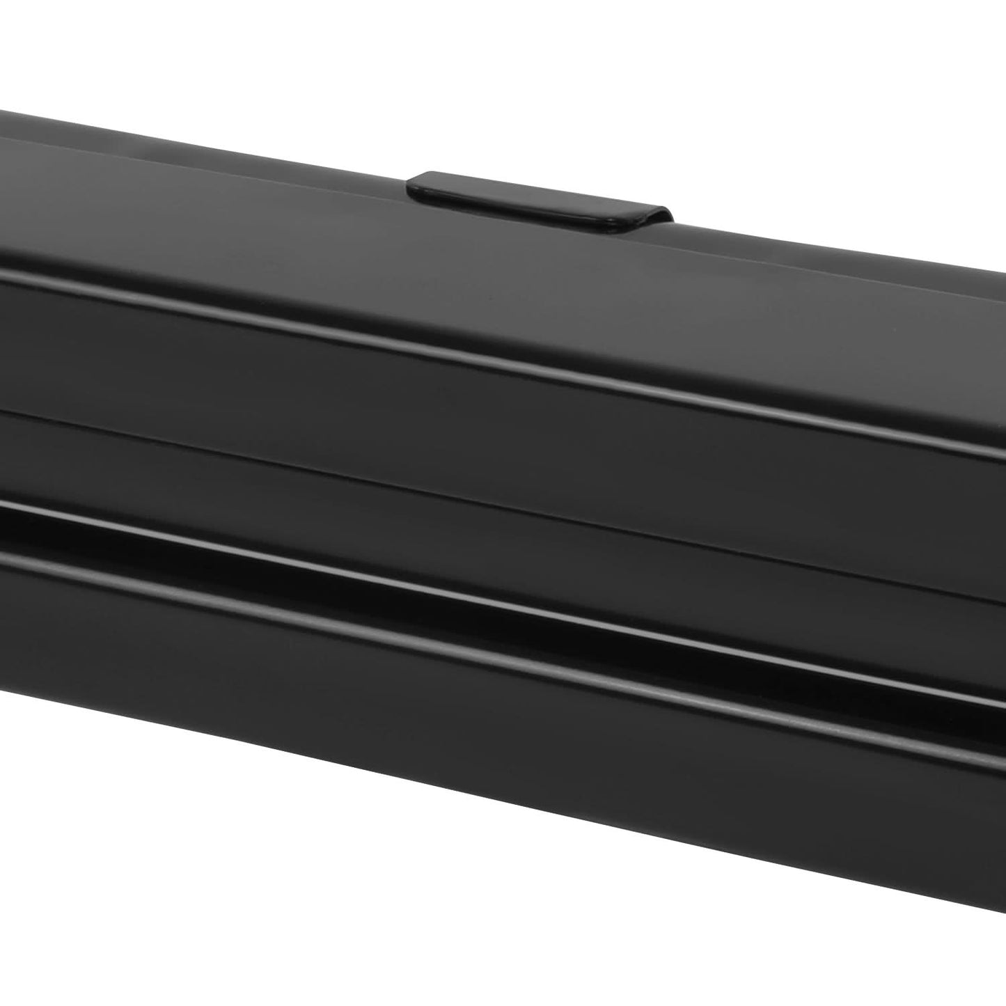 2008-2017 Honda Accord Front Bumper Reinforcement Bar