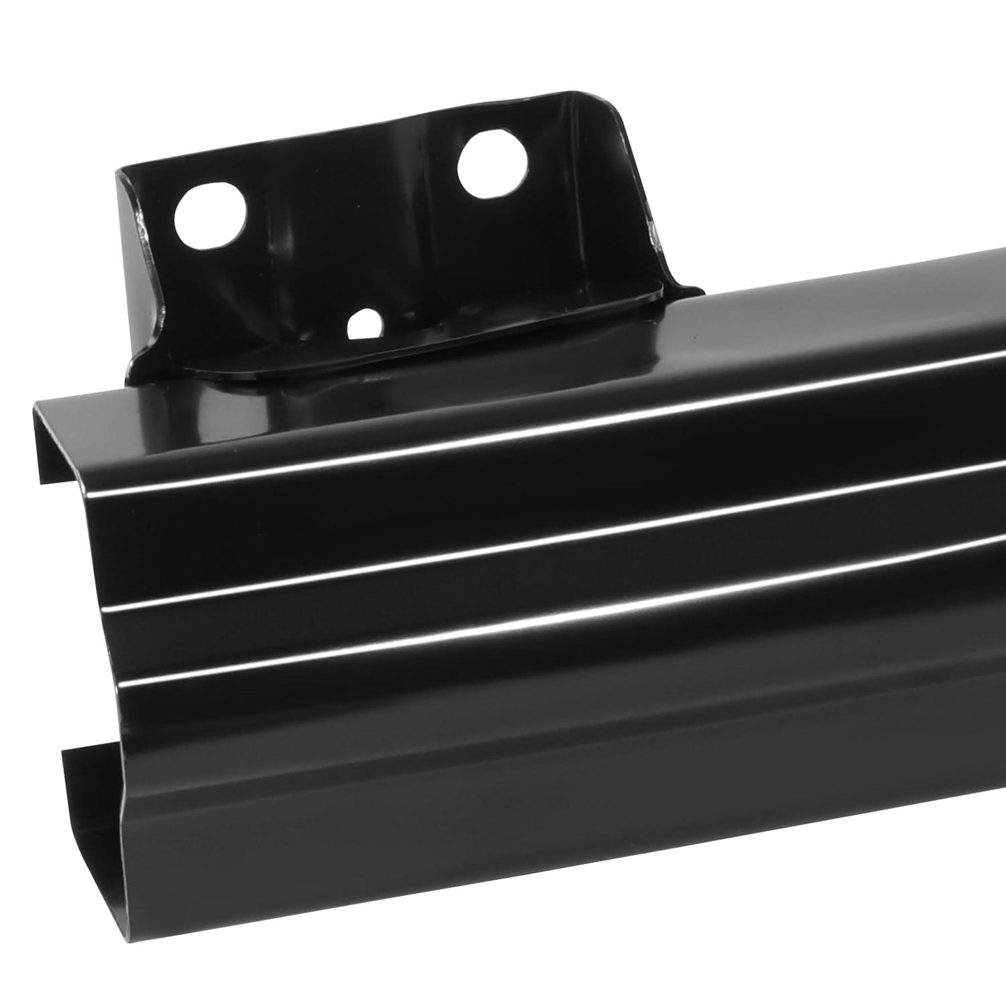 2008-2017 Honda Accord Front Bumper Reinforcement Bar