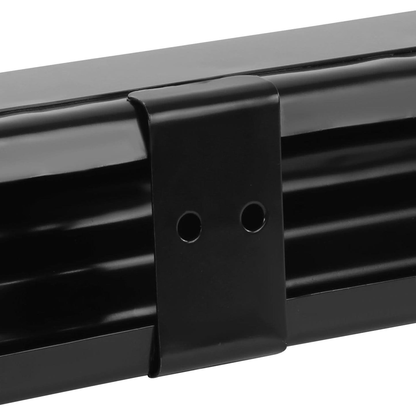 2008-2017 Honda Accord Front Bumper Reinforcement Bar
