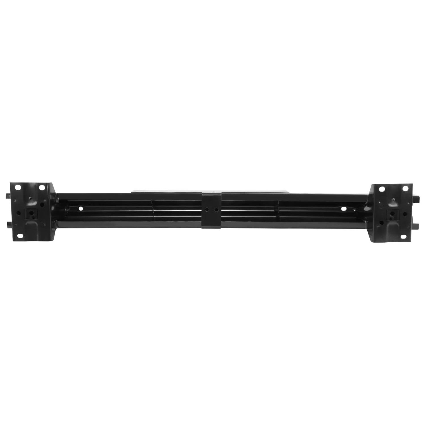 2008-2017 Honda Accord Front Bumper Reinforcement Bar