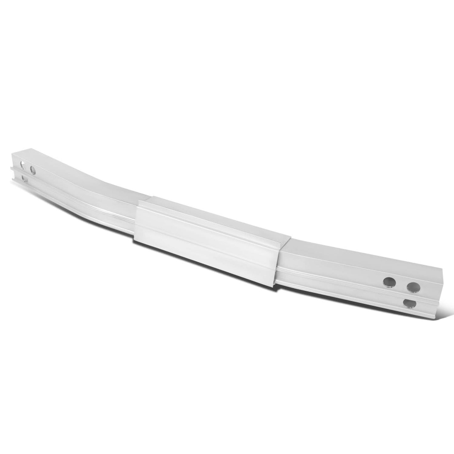 2006 Honda Civic Rear Bumper Reinforcement Bar - Coupe Models