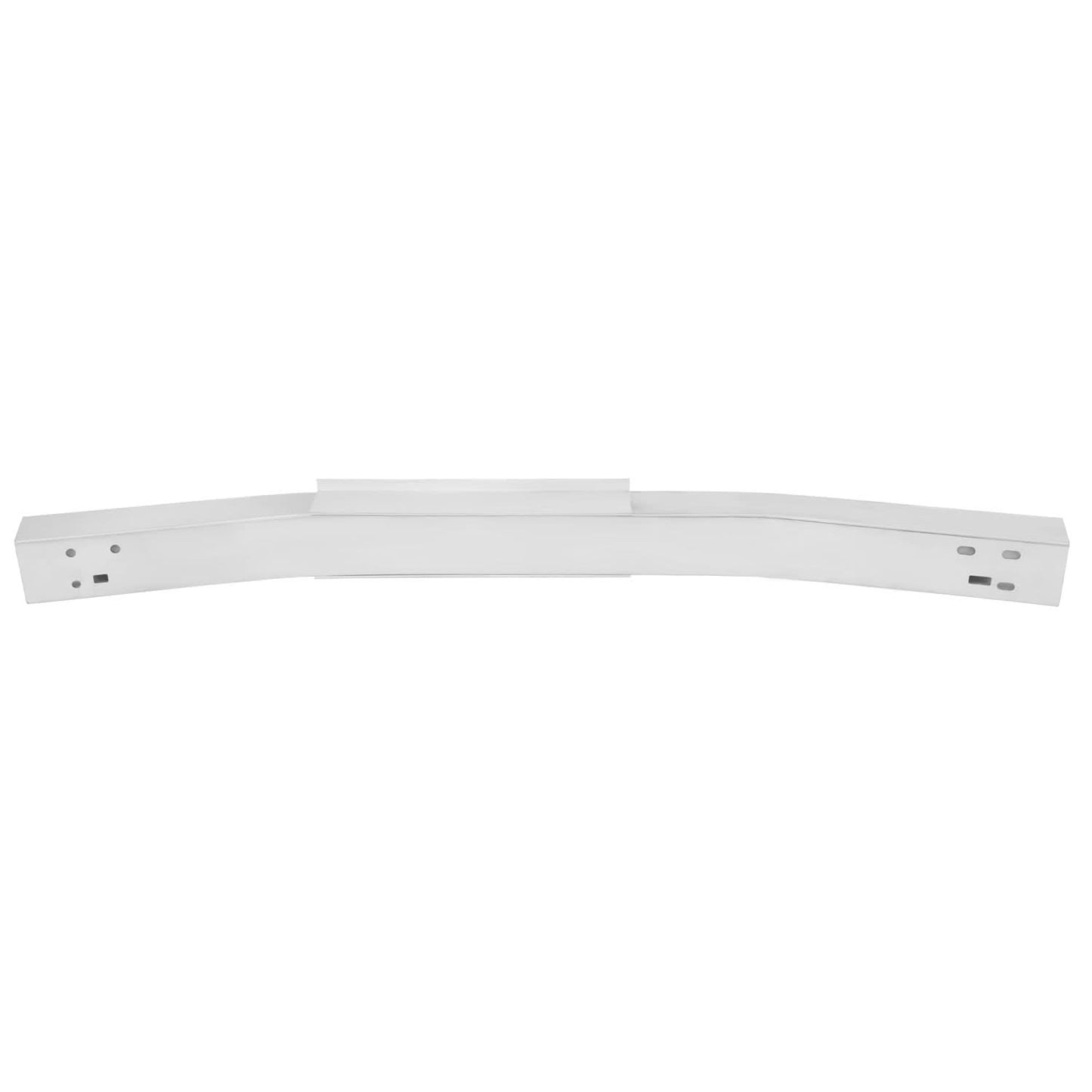 2006 Honda Civic Rear Bumper Reinforcement Bar - Coupe Models
