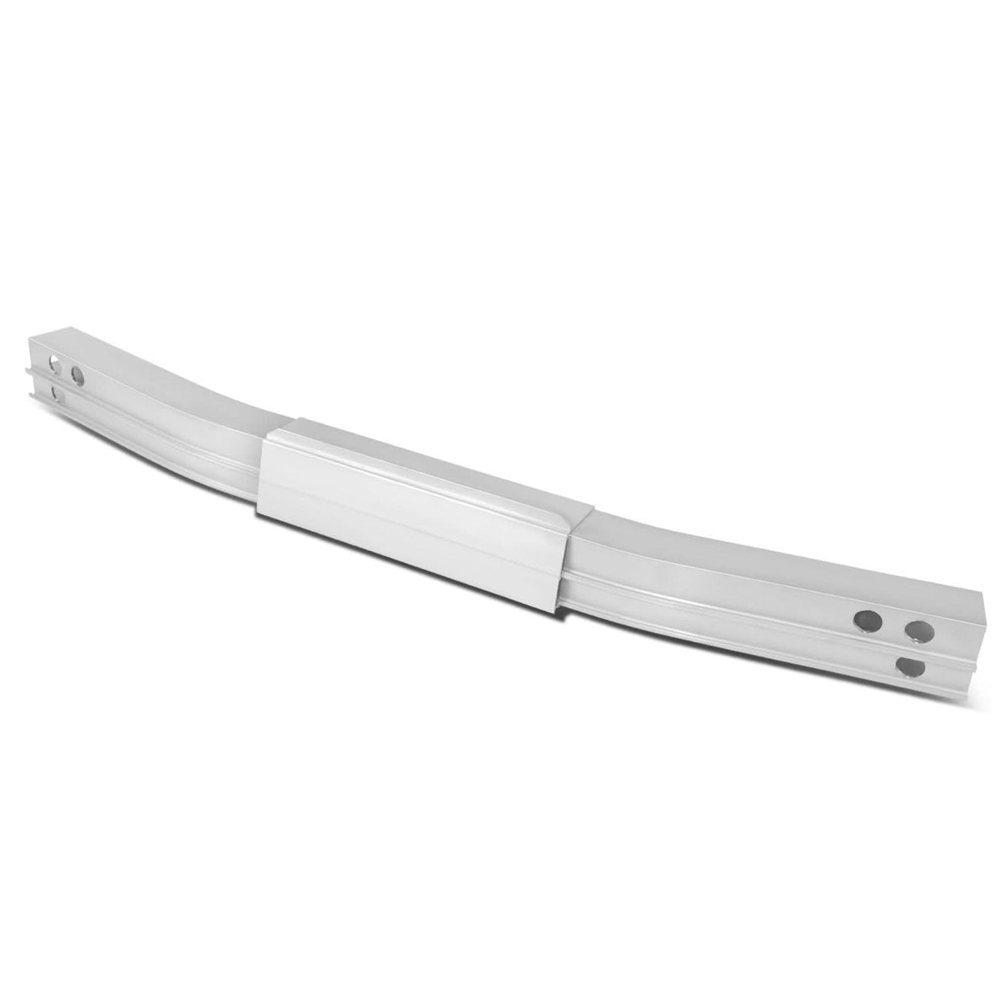 2007-2011 Honda Civic Rear Bumper Reinforcement Bar - Coupe