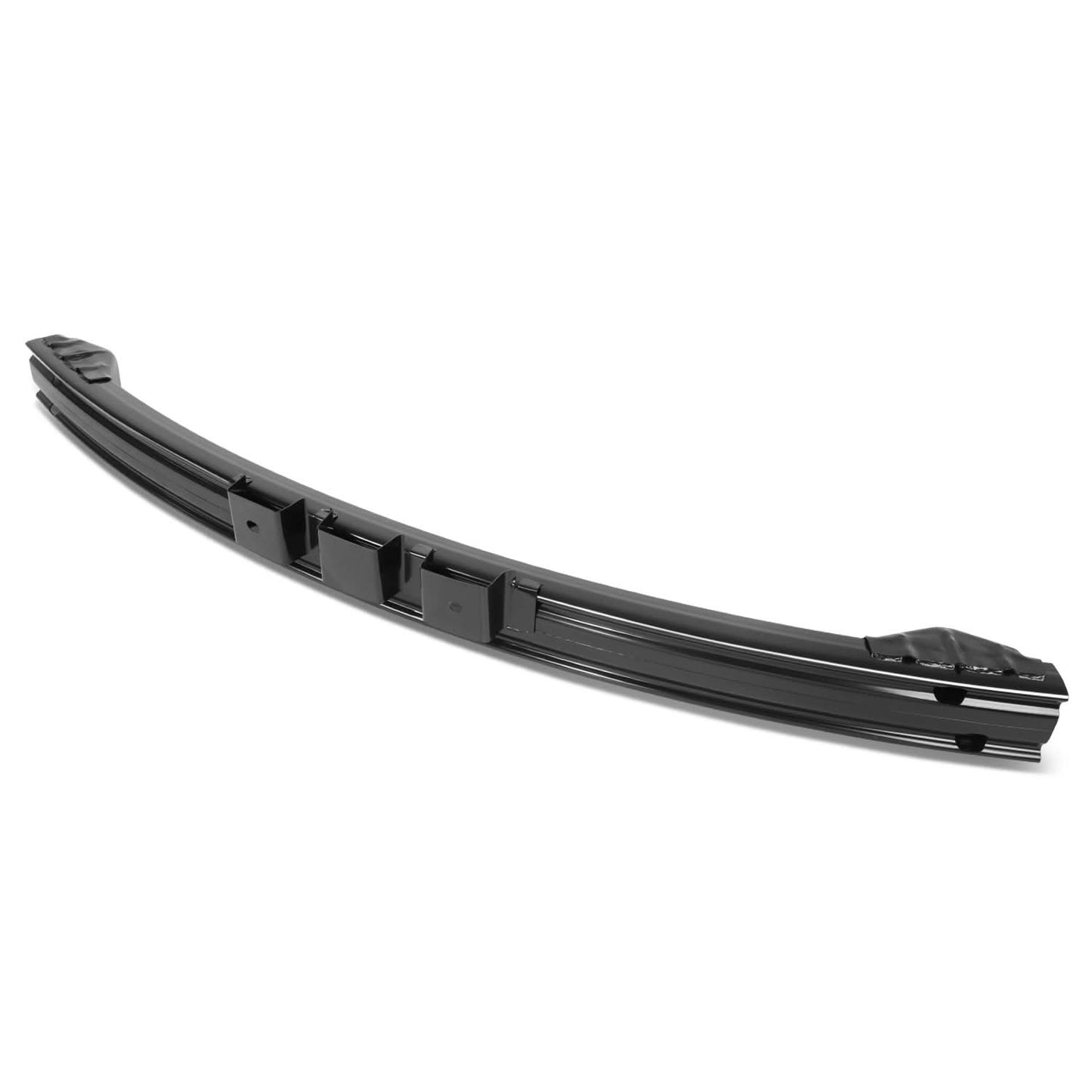 2011-2017 Honda Odyssey Rear Bumper Reinforcement Bar