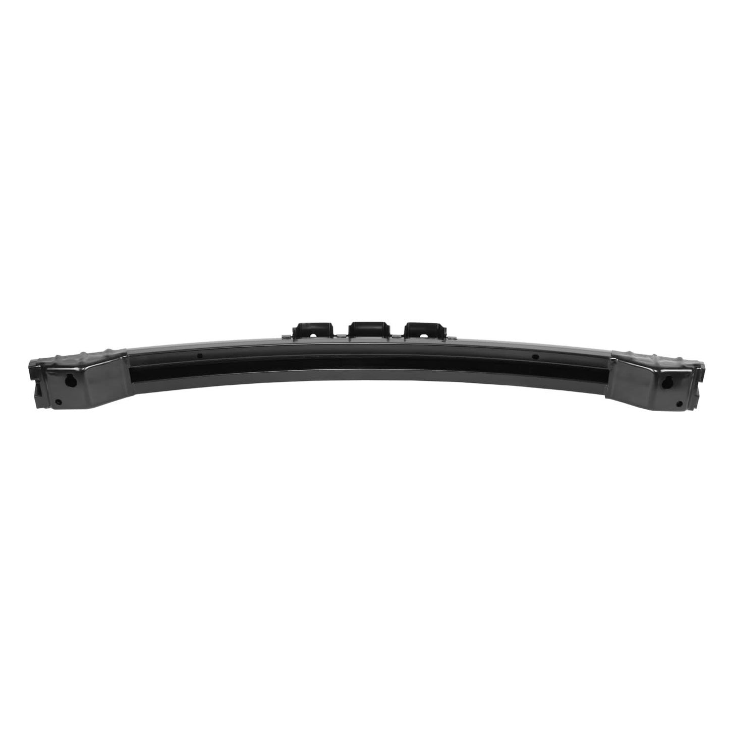2011-2017 Honda Odyssey Rear Bumper Reinforcement Bar