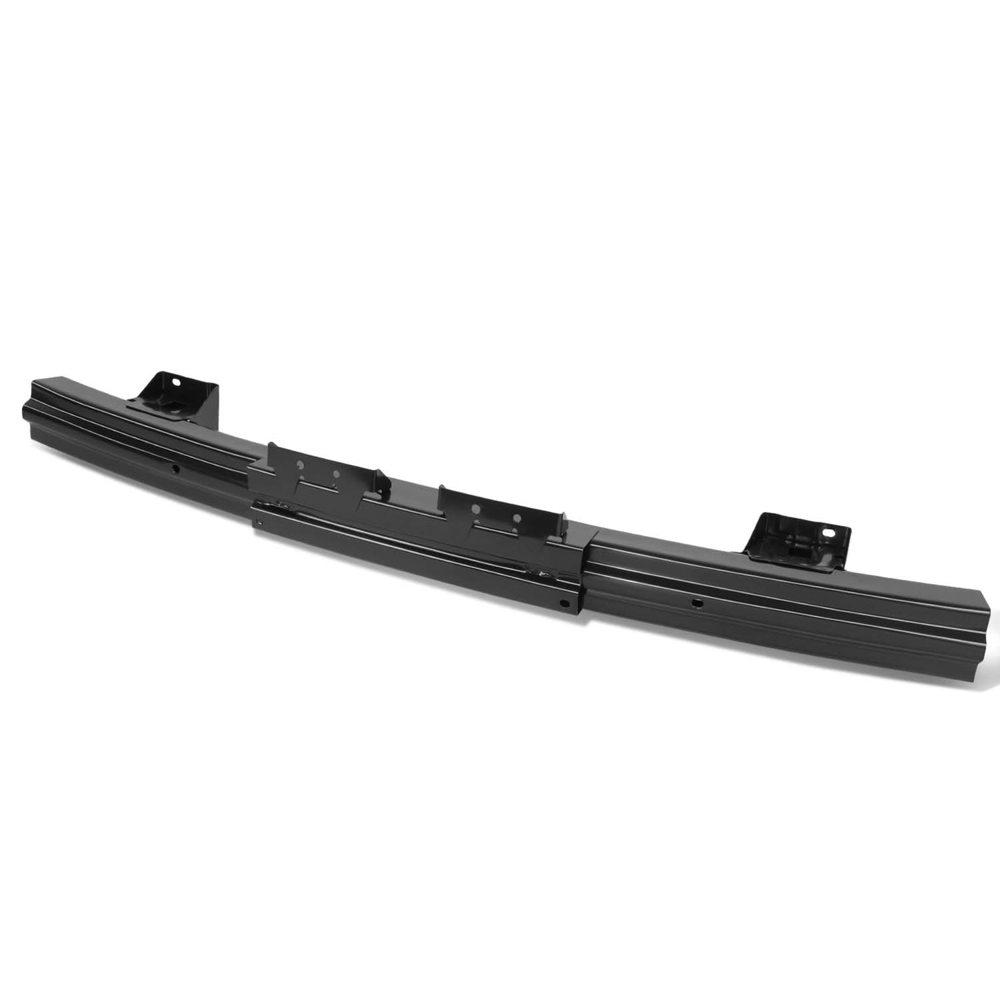 13-17 Honda Accord Rear Bumper Reinforcement Bar