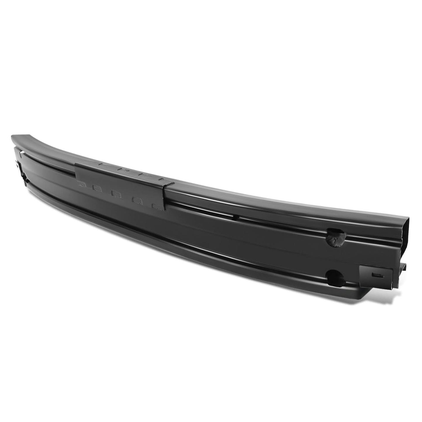 2013-2015 Honda Civic Rear Bumper Reinforcement Steel