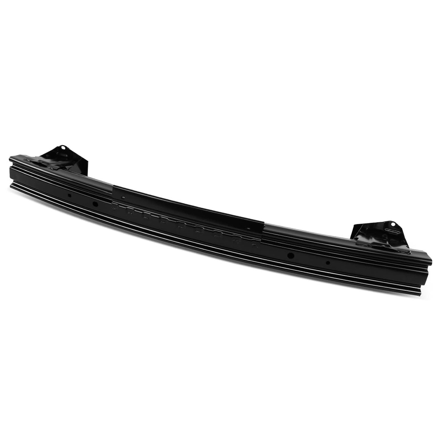 15-20 Honda Fit Rear Bumper Reinforcement Bar