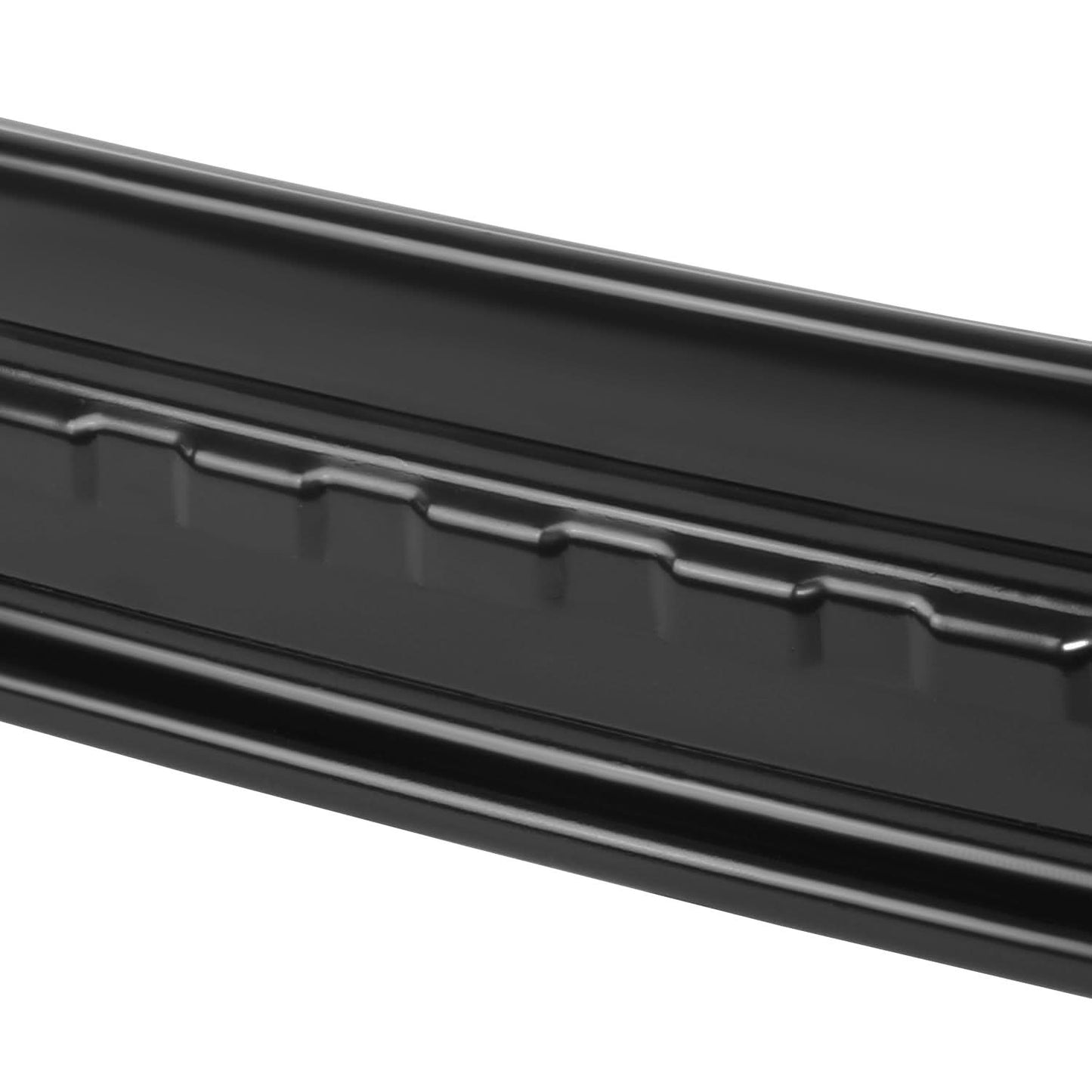 15-20 Honda Fit Rear Bumper Reinforcement Bar