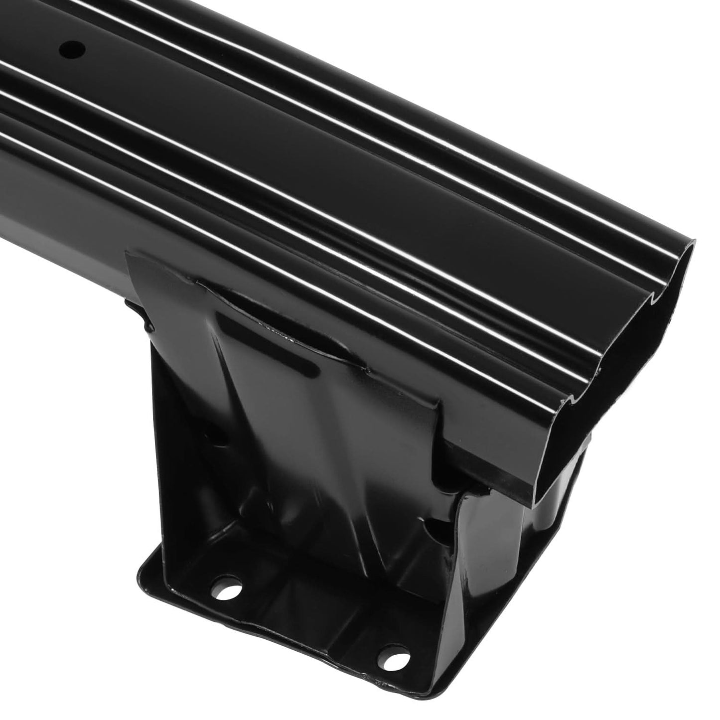 15-20 Honda Fit Rear Bumper Reinforcement Bar