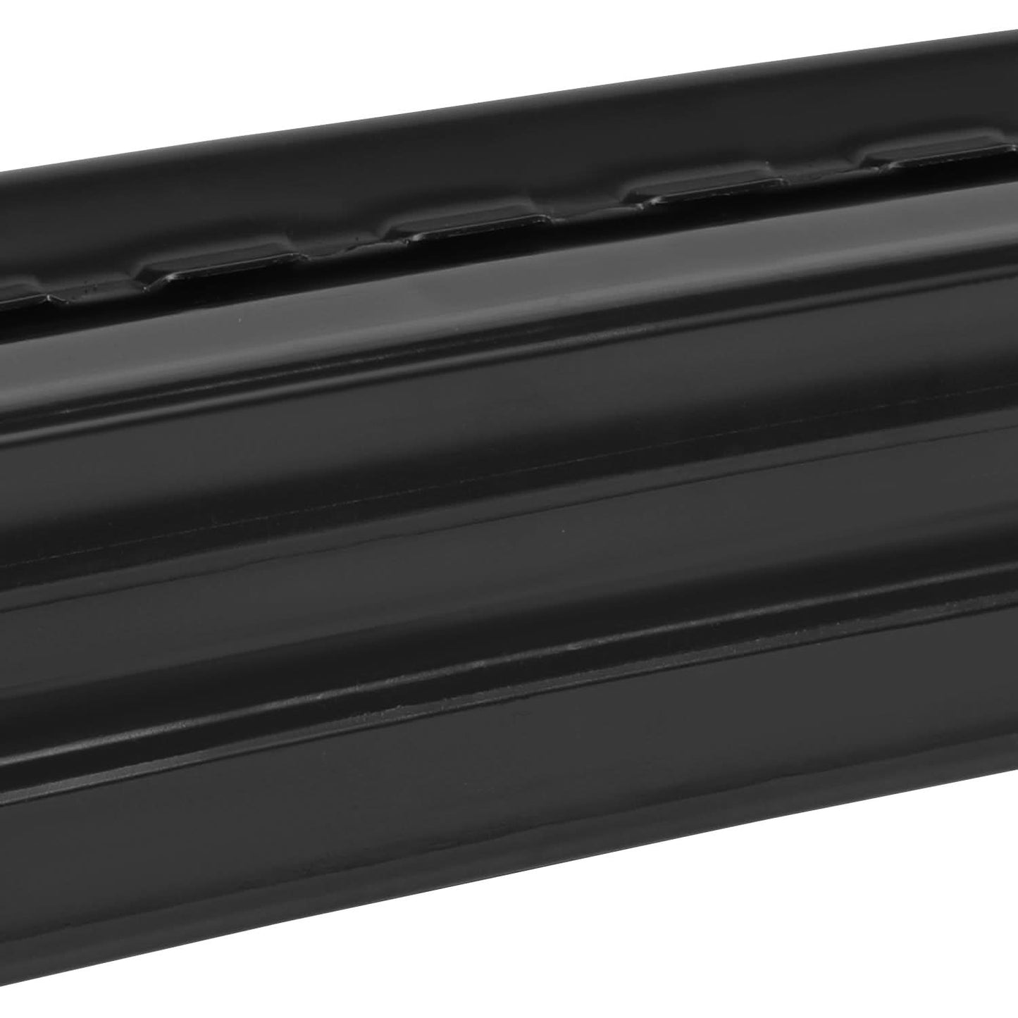 15-20 Honda Fit Rear Bumper Reinforcement Bar