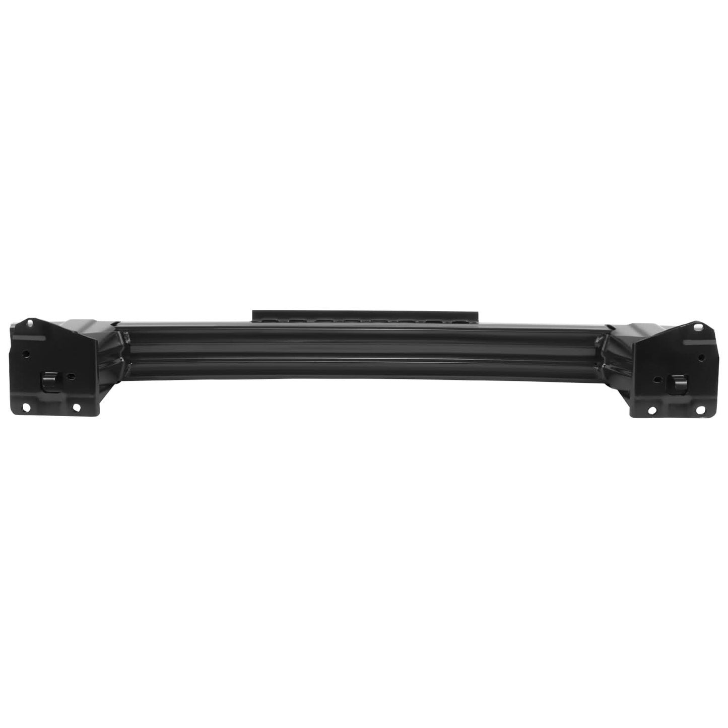15-20 Honda Fit Rear Bumper Reinforcement Bar
