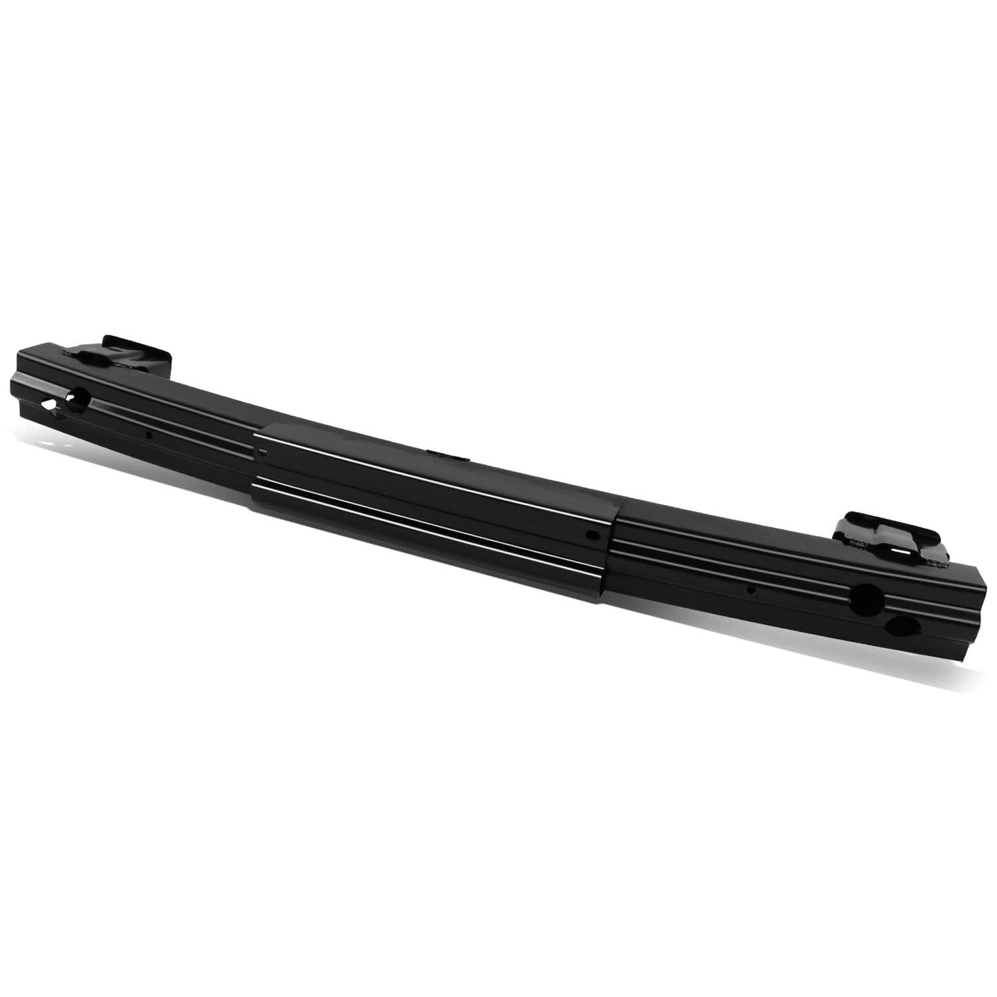 2016-2022 Honda HR-V Rear Bumper Reinforcement Bar