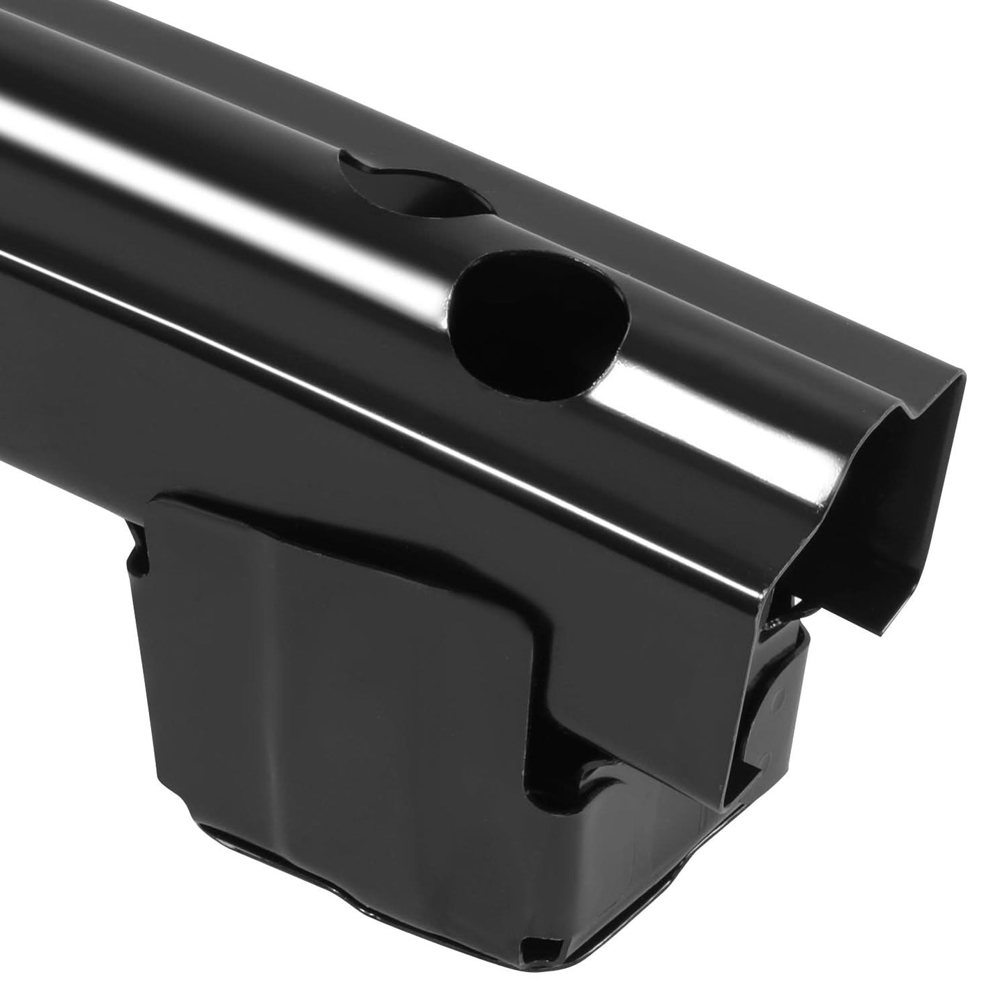 2016-2022 Honda HR-V Rear Bumper Reinforcement Bar