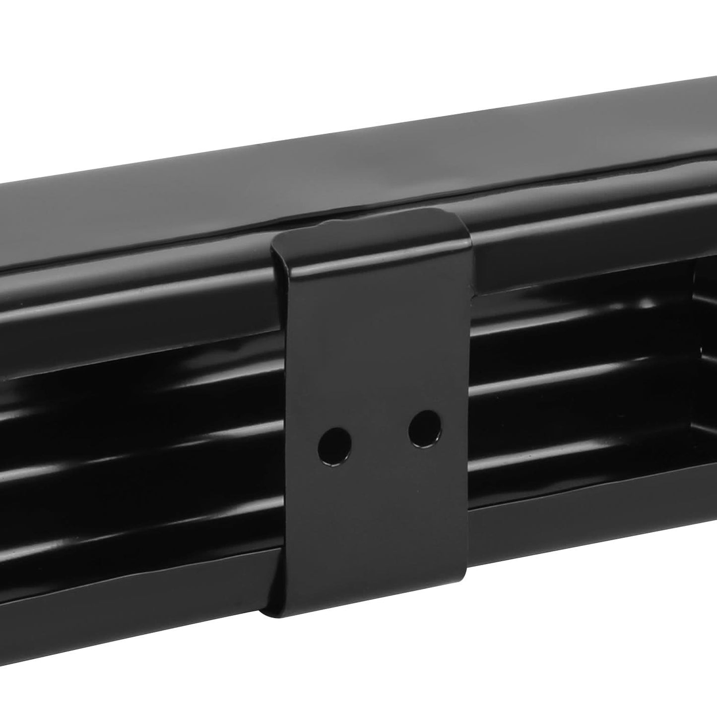 2016-2022 Honda HR-V Rear Bumper Reinforcement Bar