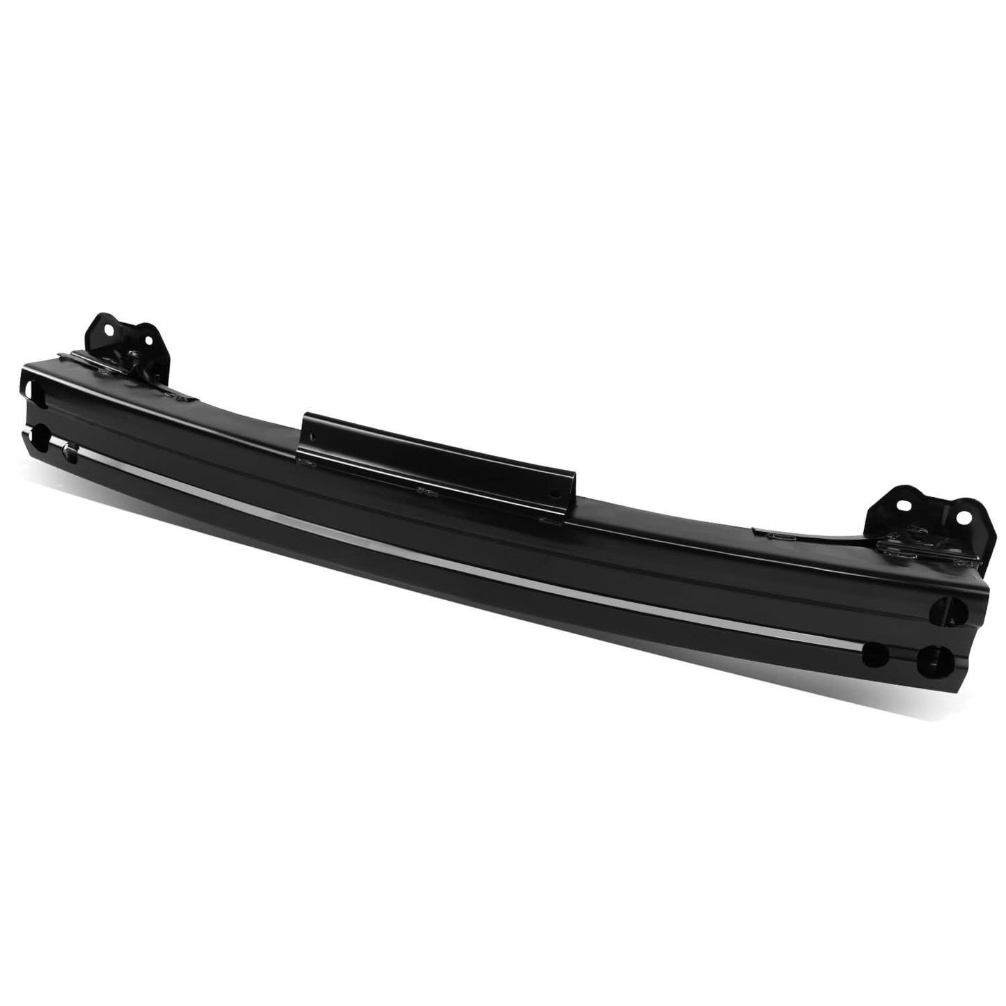2016-2021 Honda Civic Rear Bumper Reinforcement Bar