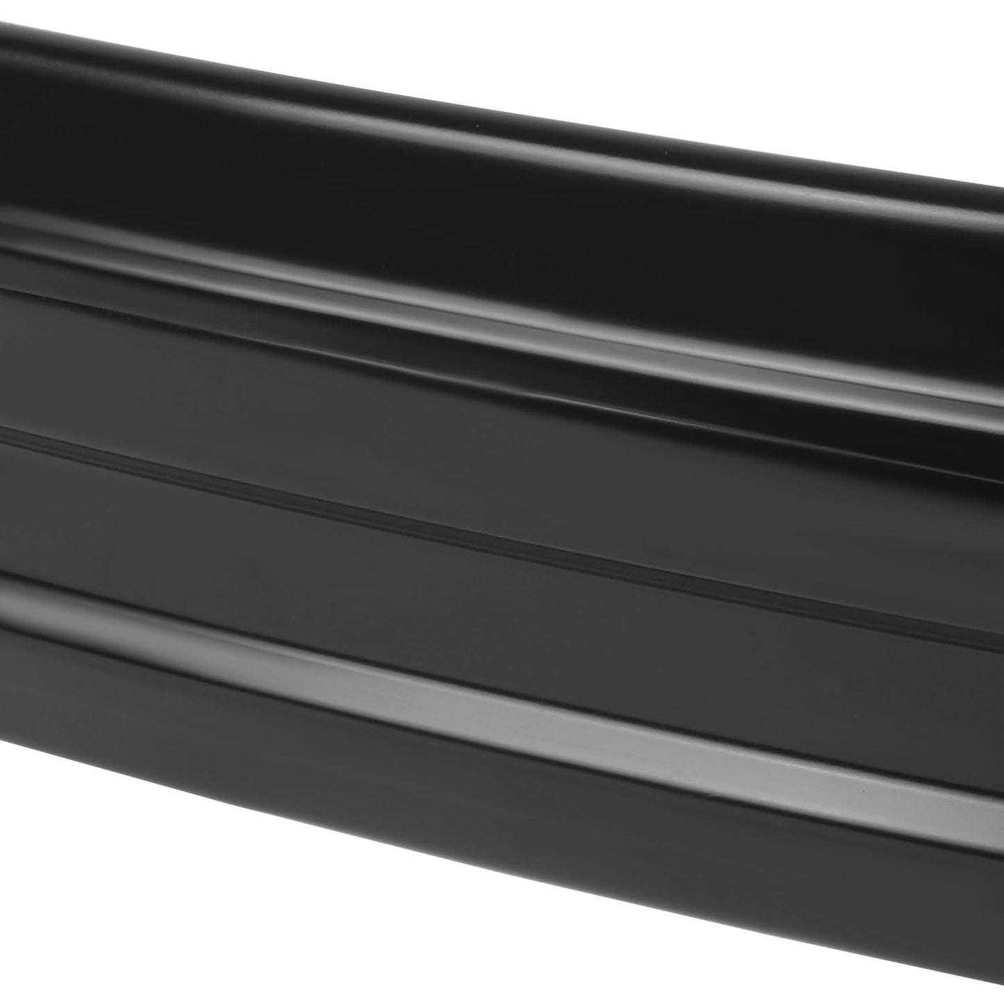 2016-2021 Honda Civic Rear Bumper Reinforcement Bar
