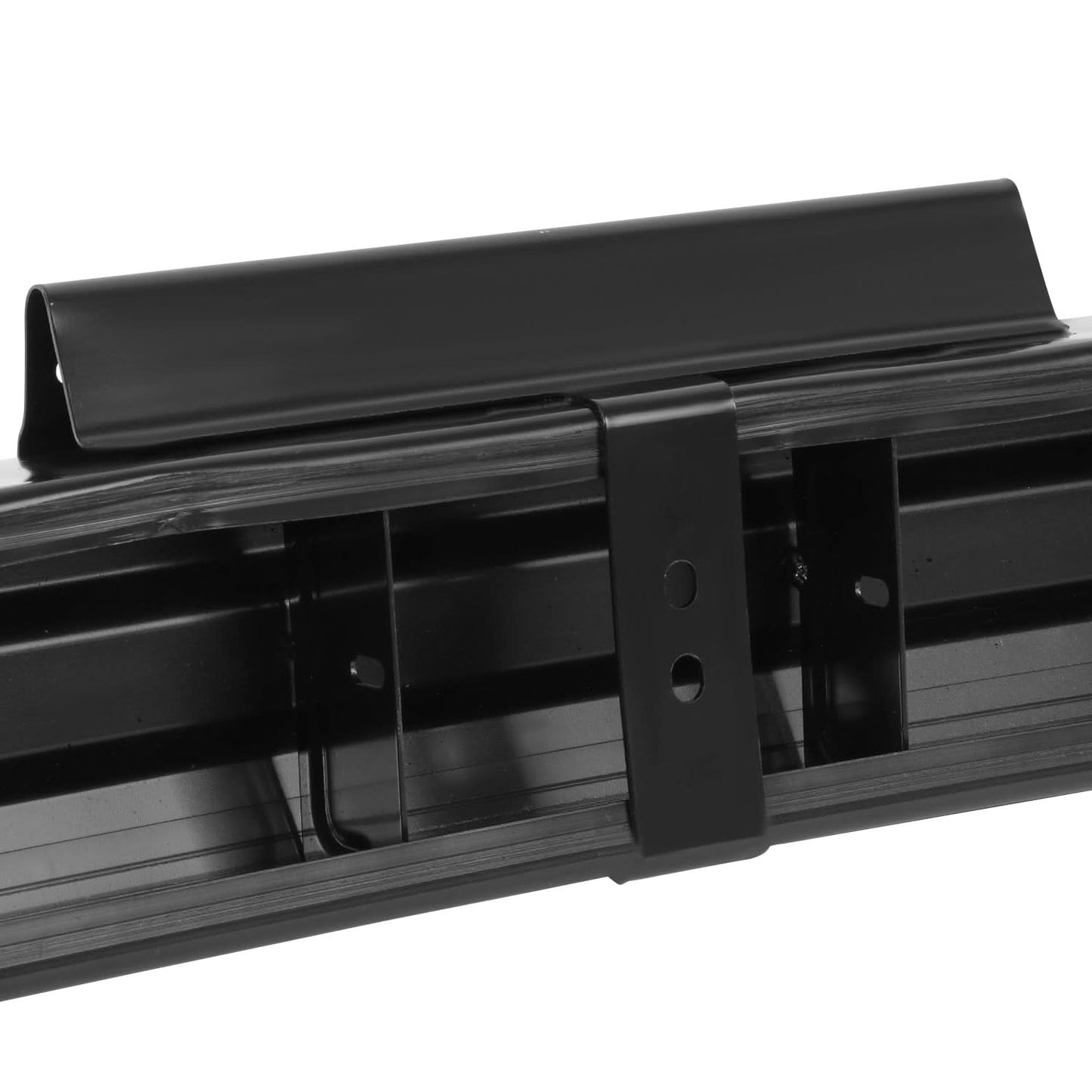 2016-2021 Honda Civic Rear Bumper Reinforcement Bar