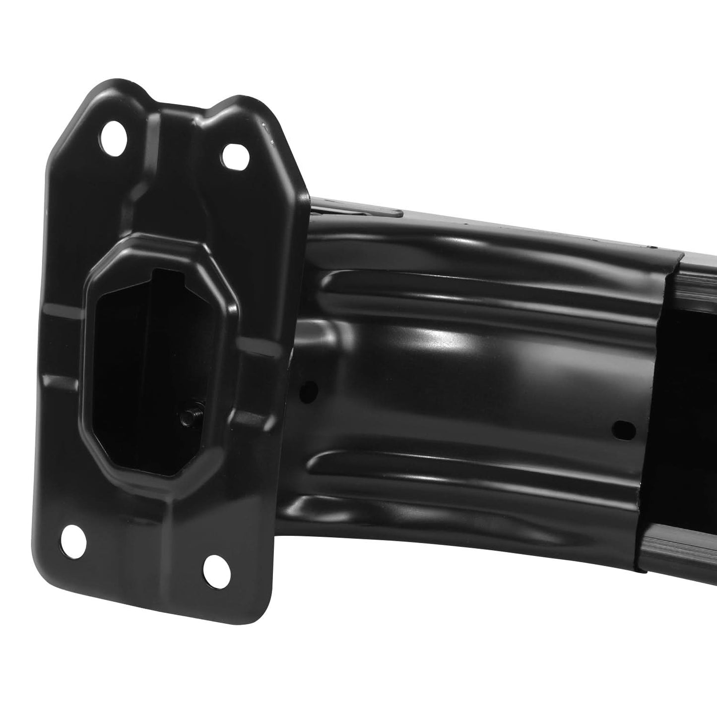 2016-2021 Honda Civic Rear Bumper Reinforcement Bar