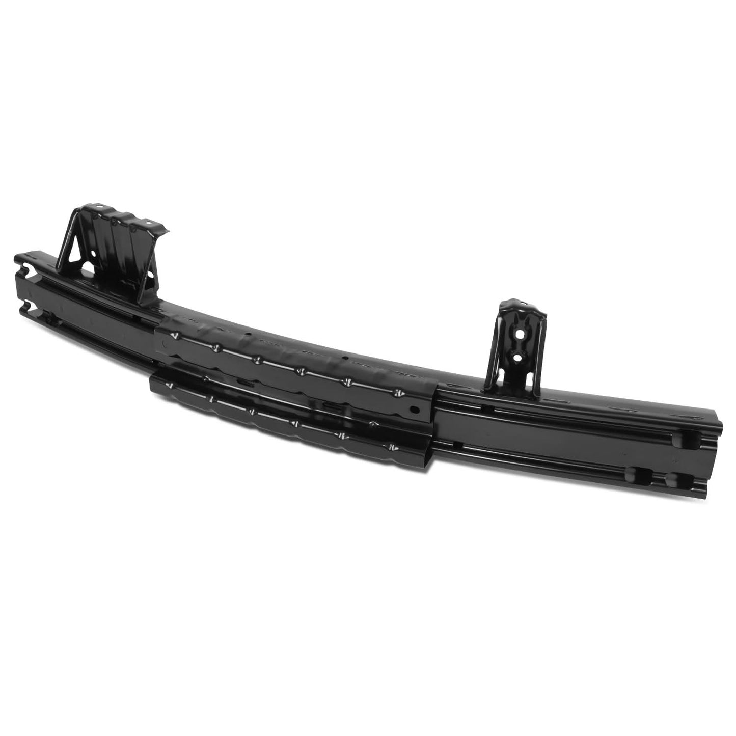 2016-2018 Honda Pilot Rear Bumper Reinforcement Bar