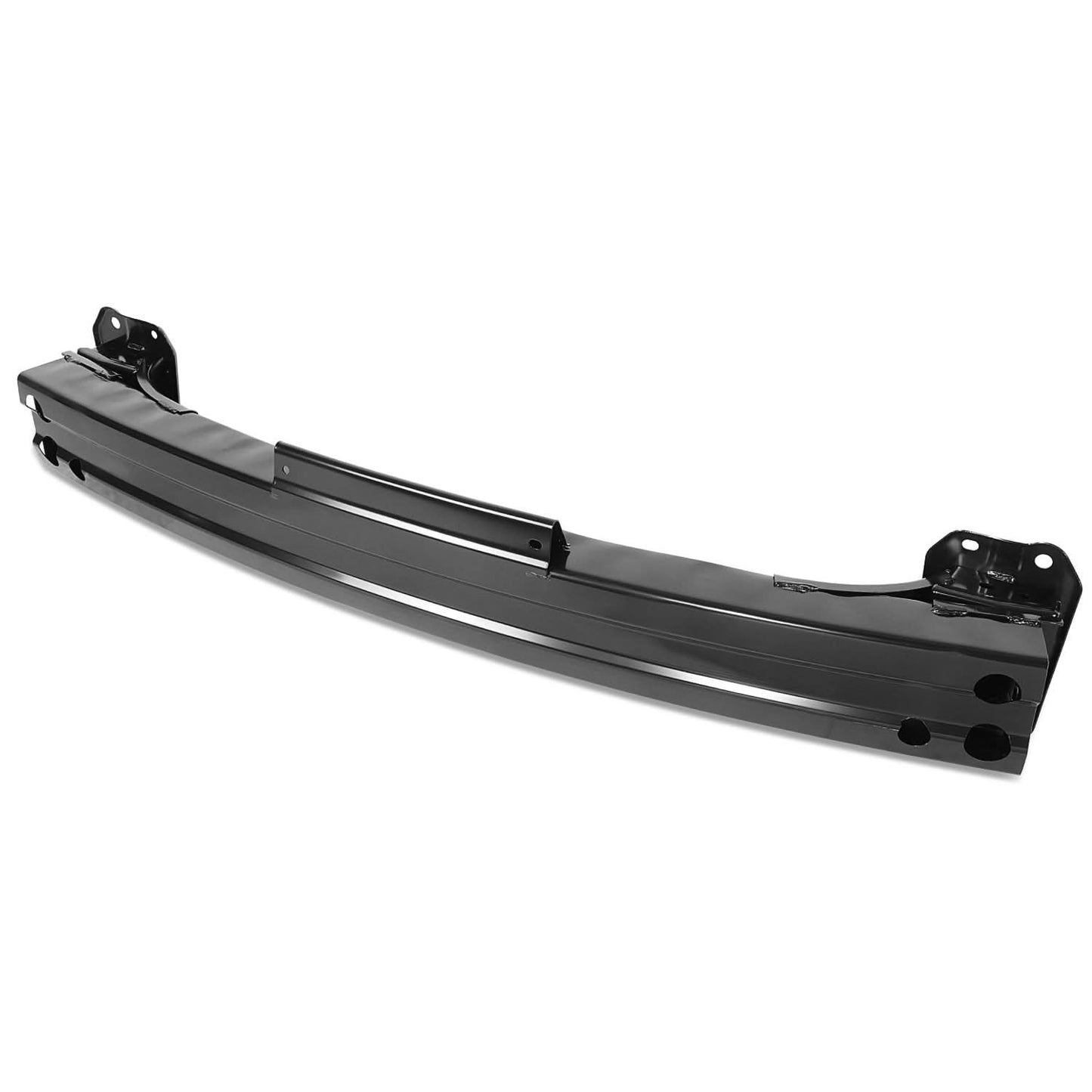 2017-2021 Honda Civic Rear Bumper Reinforcement Bar
