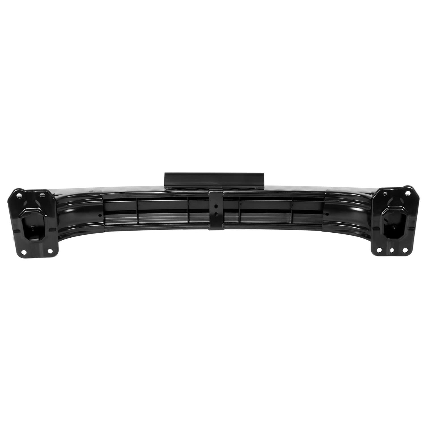 2017-2021 Honda Civic Rear Bumper Reinforcement Bar