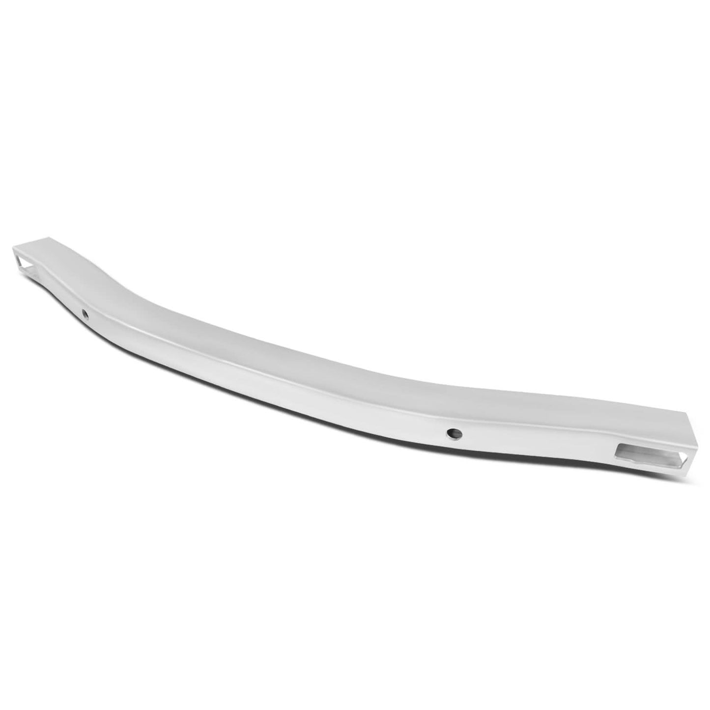 2018-2023 Honda Odyssey Rear Bumper Reinforcement Bar