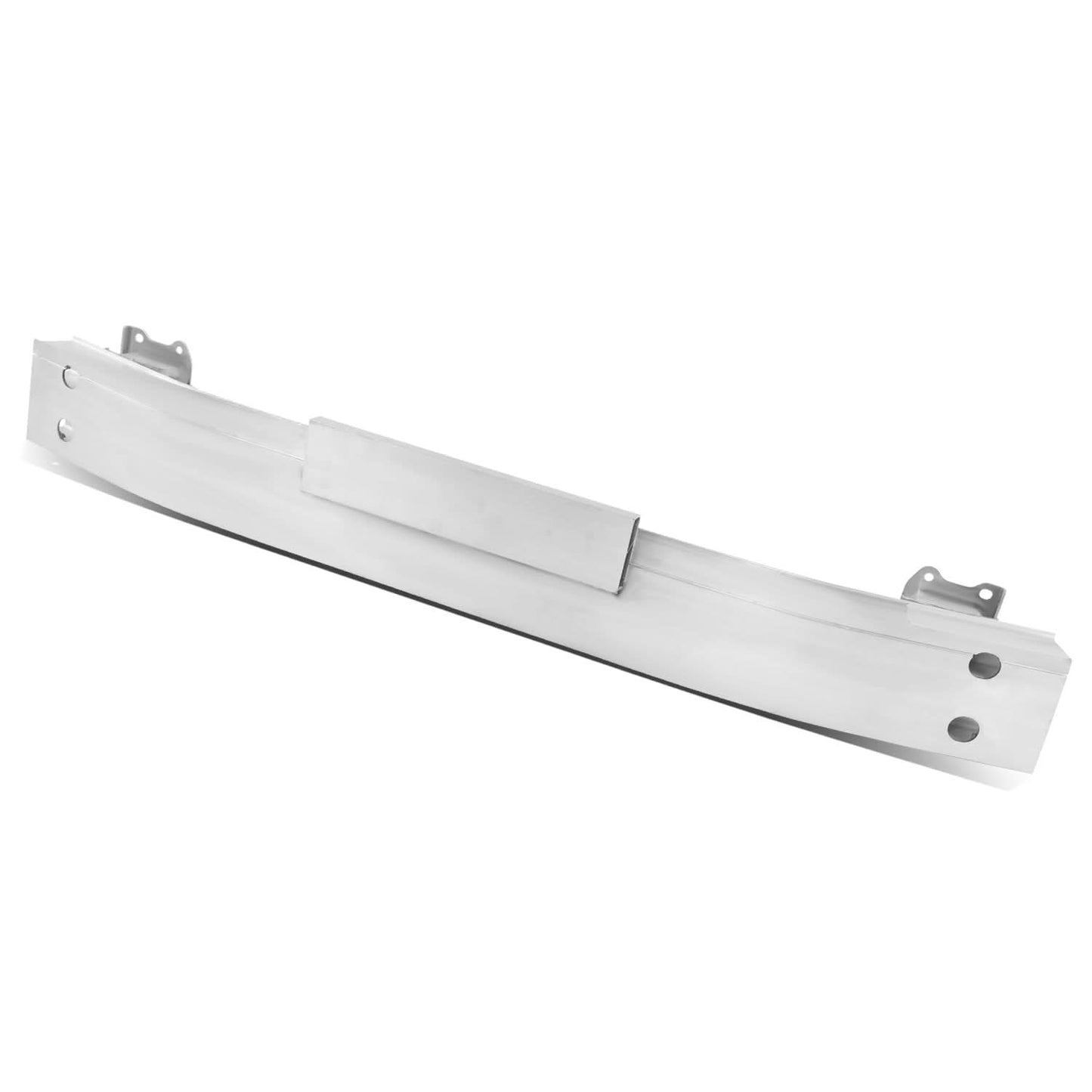 2018-2023 Honda Accord Rear Bumper Reinforcement Bar