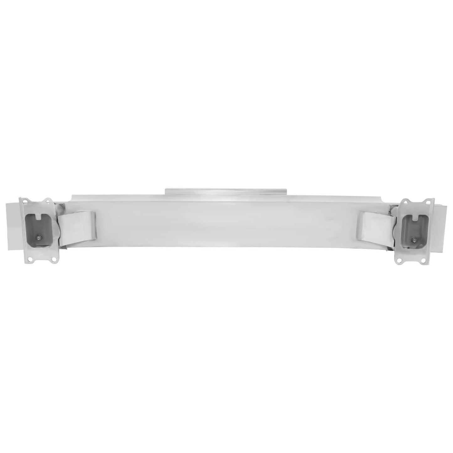 2018-2023 Honda Accord Rear Bumper Reinforcement Bar