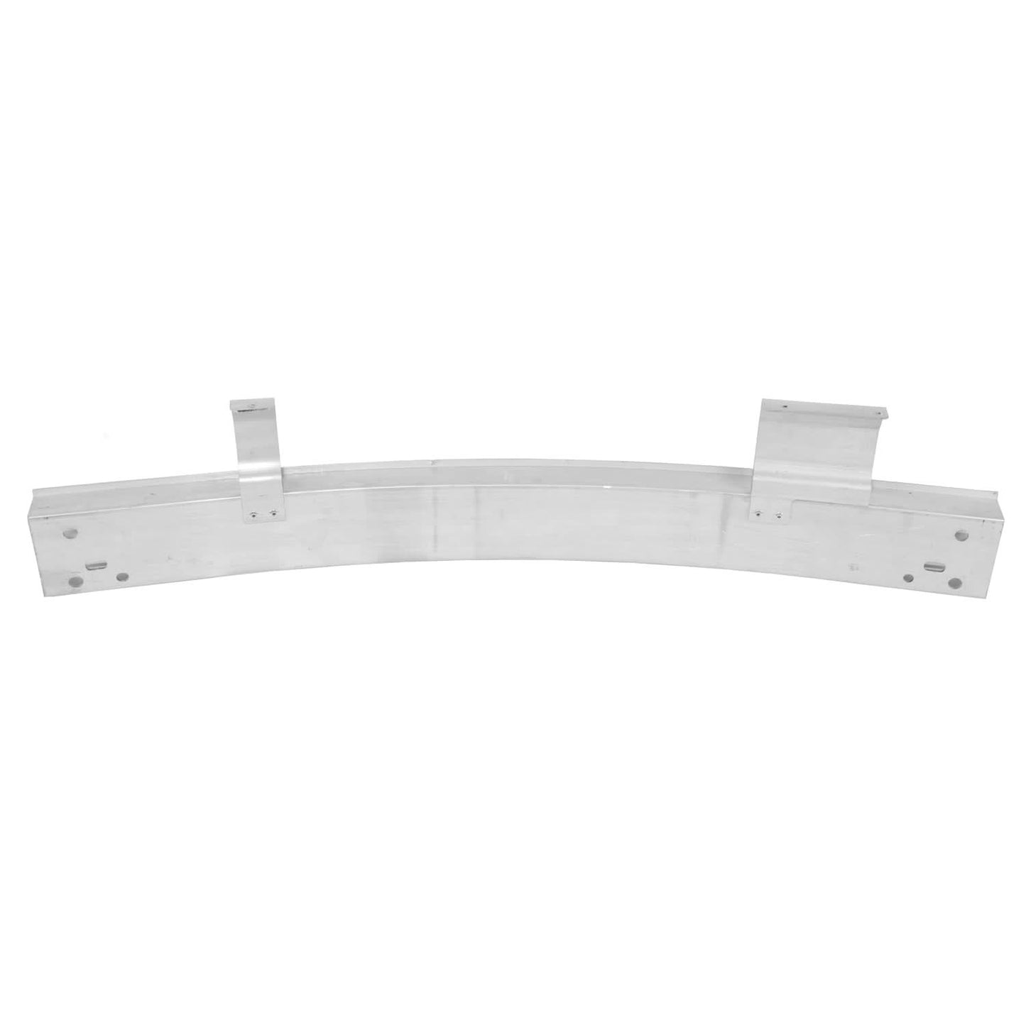 19-22 Honda Pilot Rear Bumper Reinforcement Bar