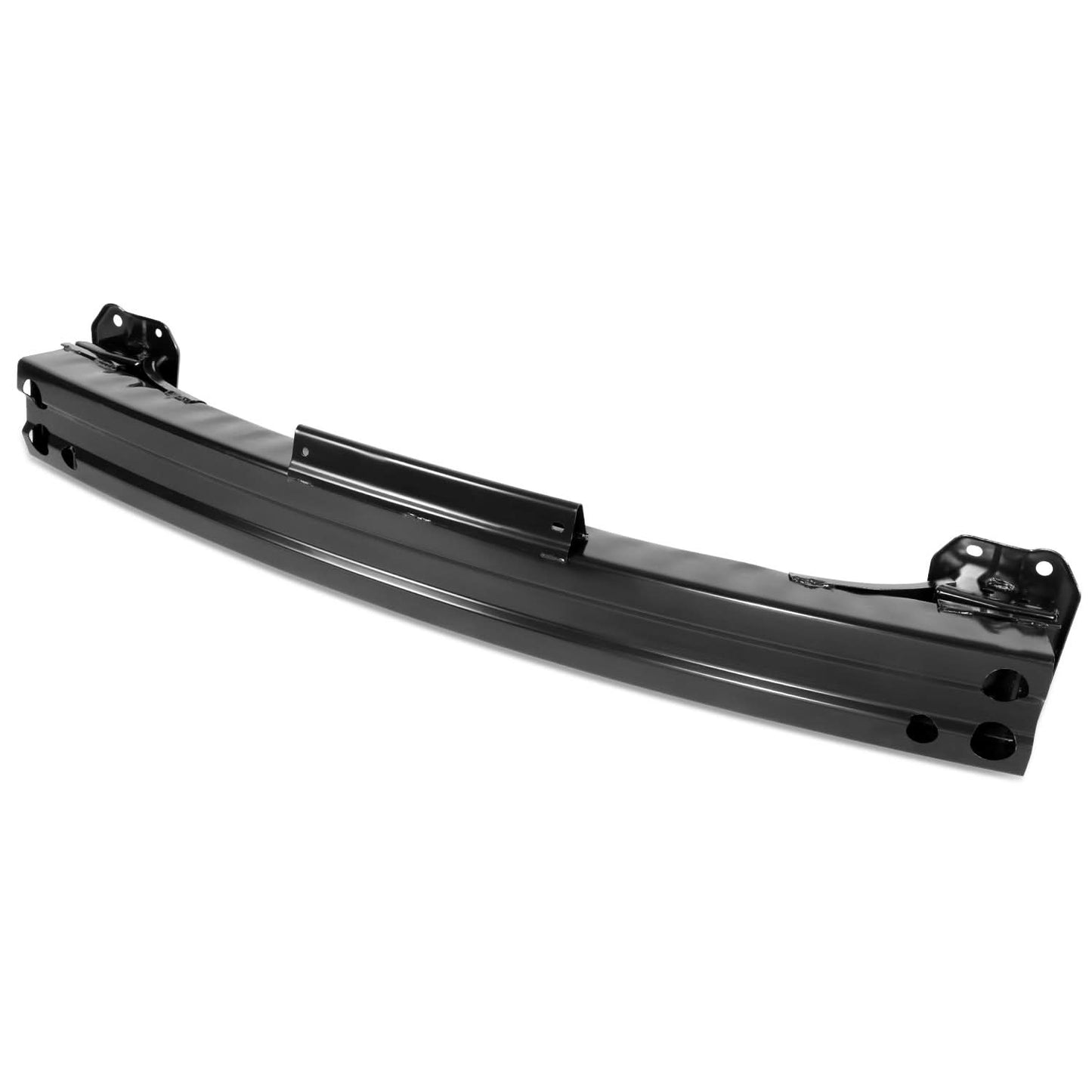 2018-2020 Honda Civic Rear Bumper Reinforcement Bar