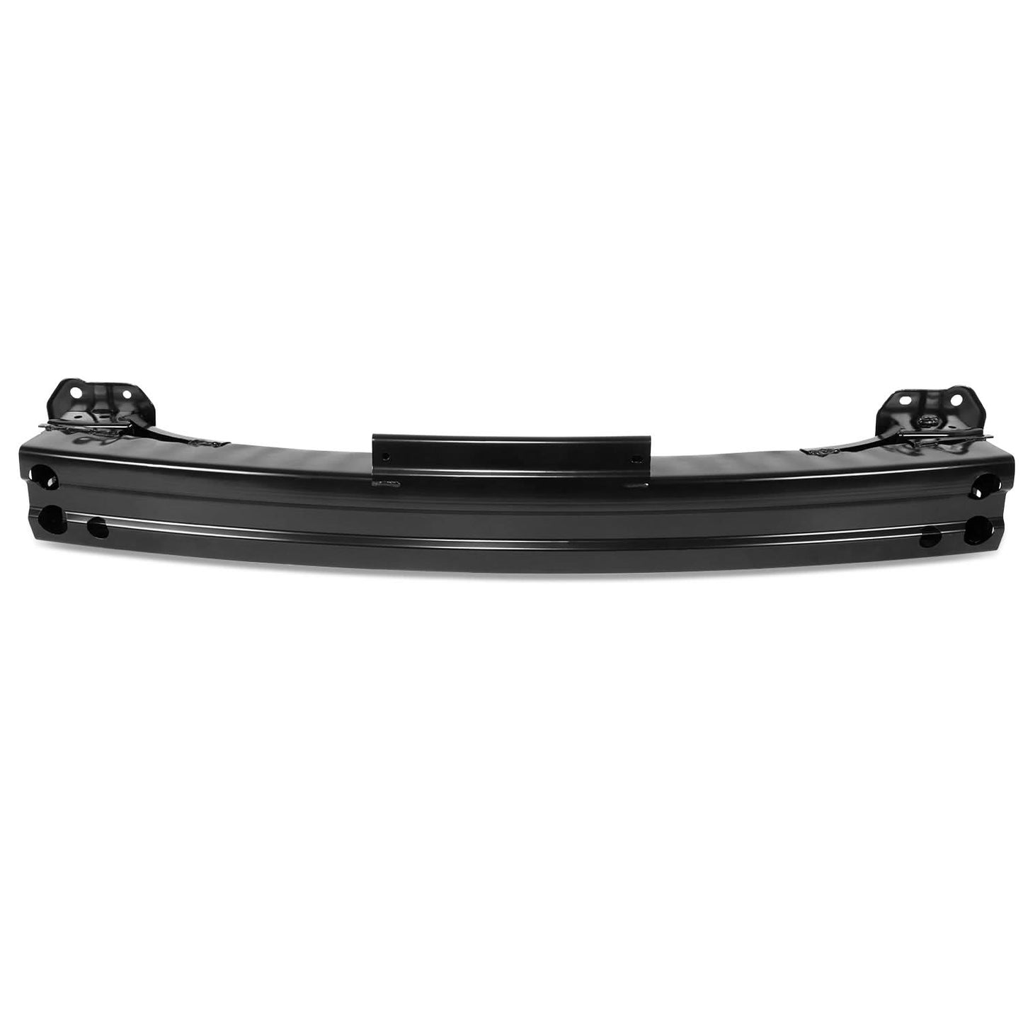 2018-2020 Honda Civic Rear Bumper Reinforcement Bar