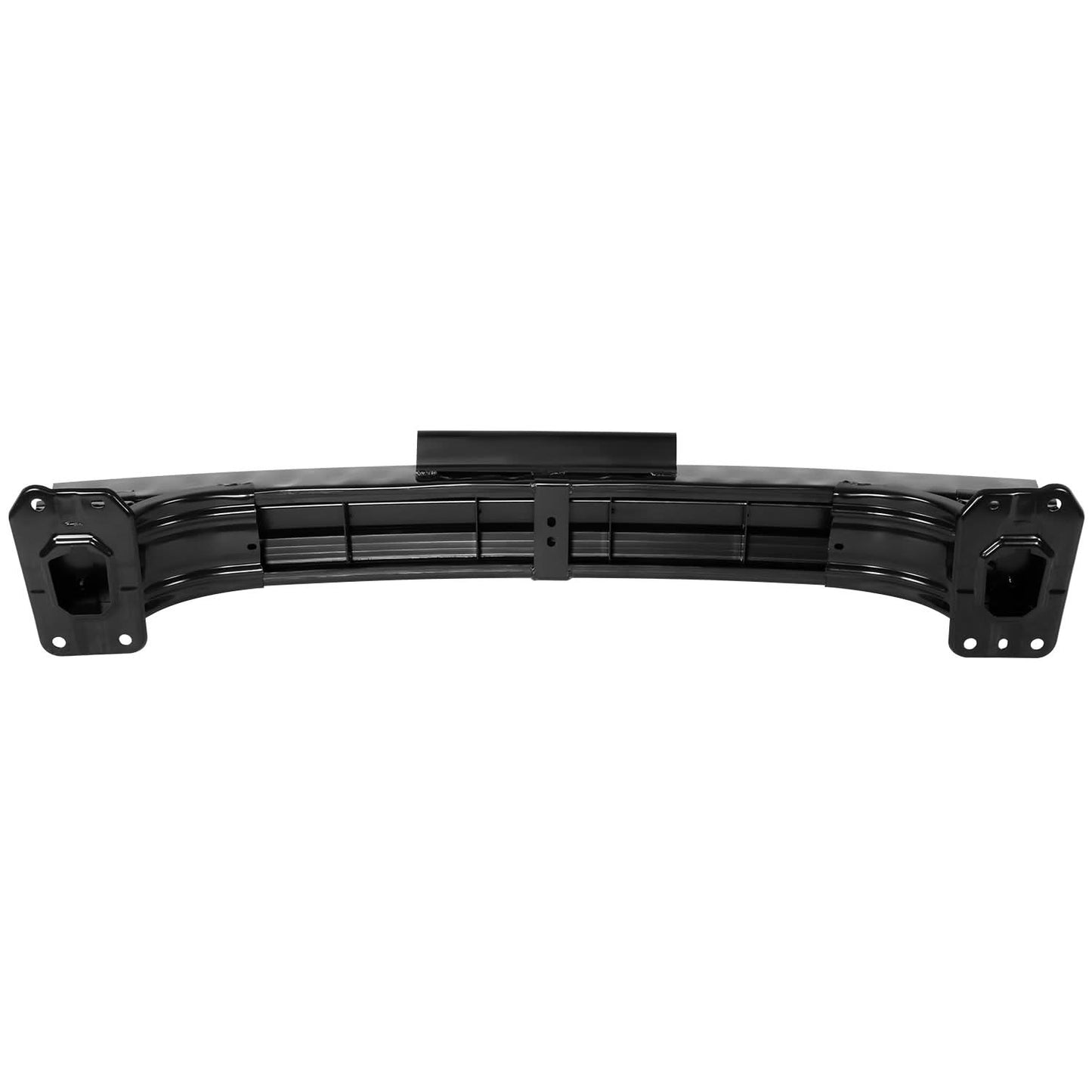 2018-2020 Honda Civic Rear Bumper Reinforcement Bar