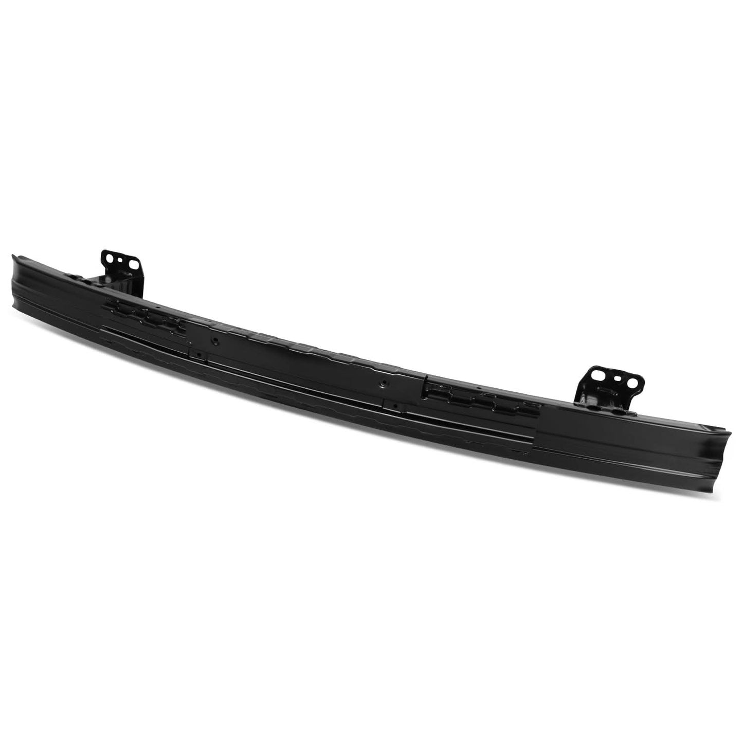 2011-2014 Hyundai Sonata Front Bumper Reinforcement Bar