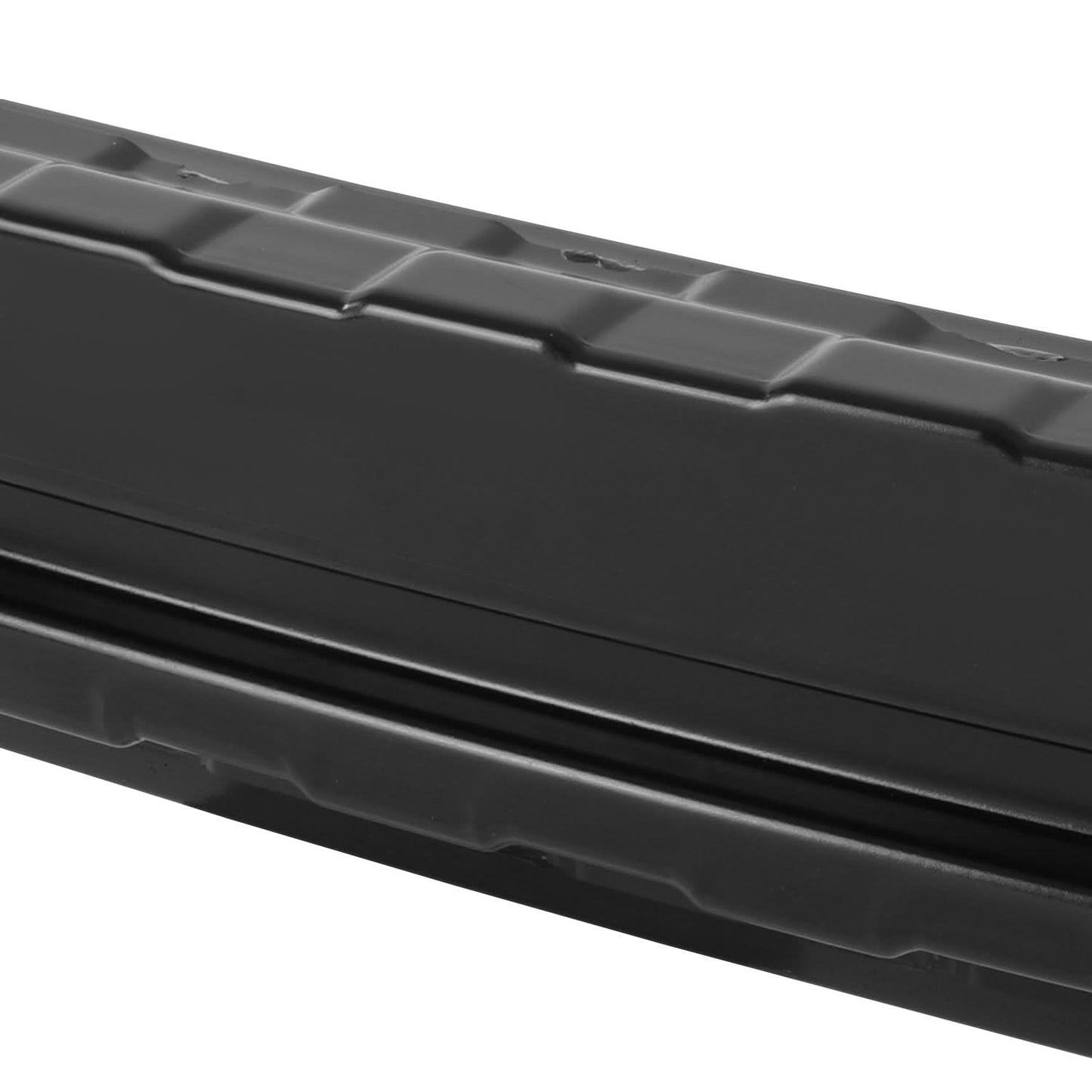 2011-2014 Hyundai Sonata Front Bumper Reinforcement Bar