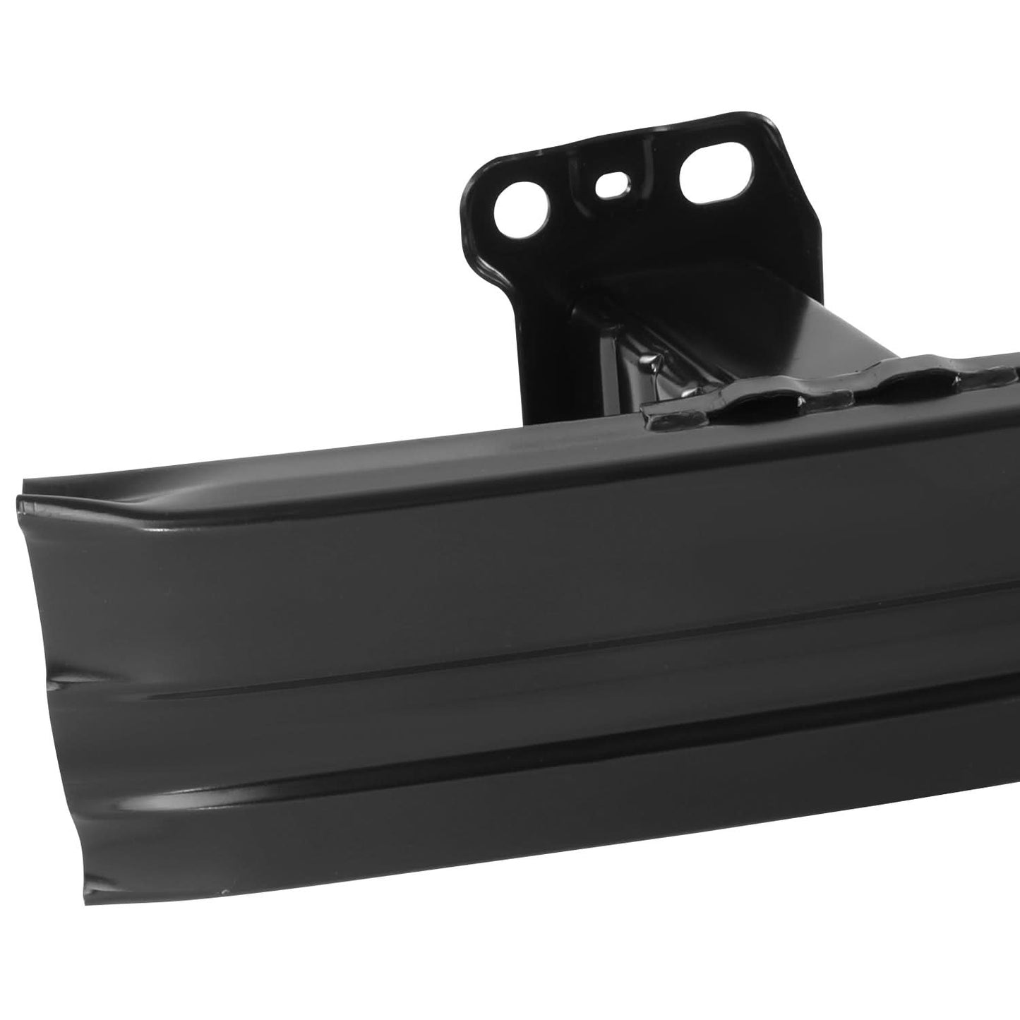 2011-2014 Hyundai Sonata Front Bumper Reinforcement Bar