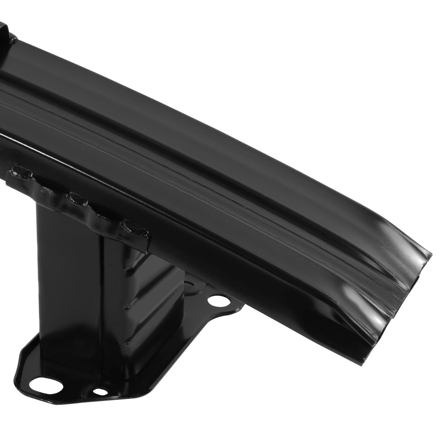 2011-2014 Hyundai Sonata Front Bumper Reinforcement Bar