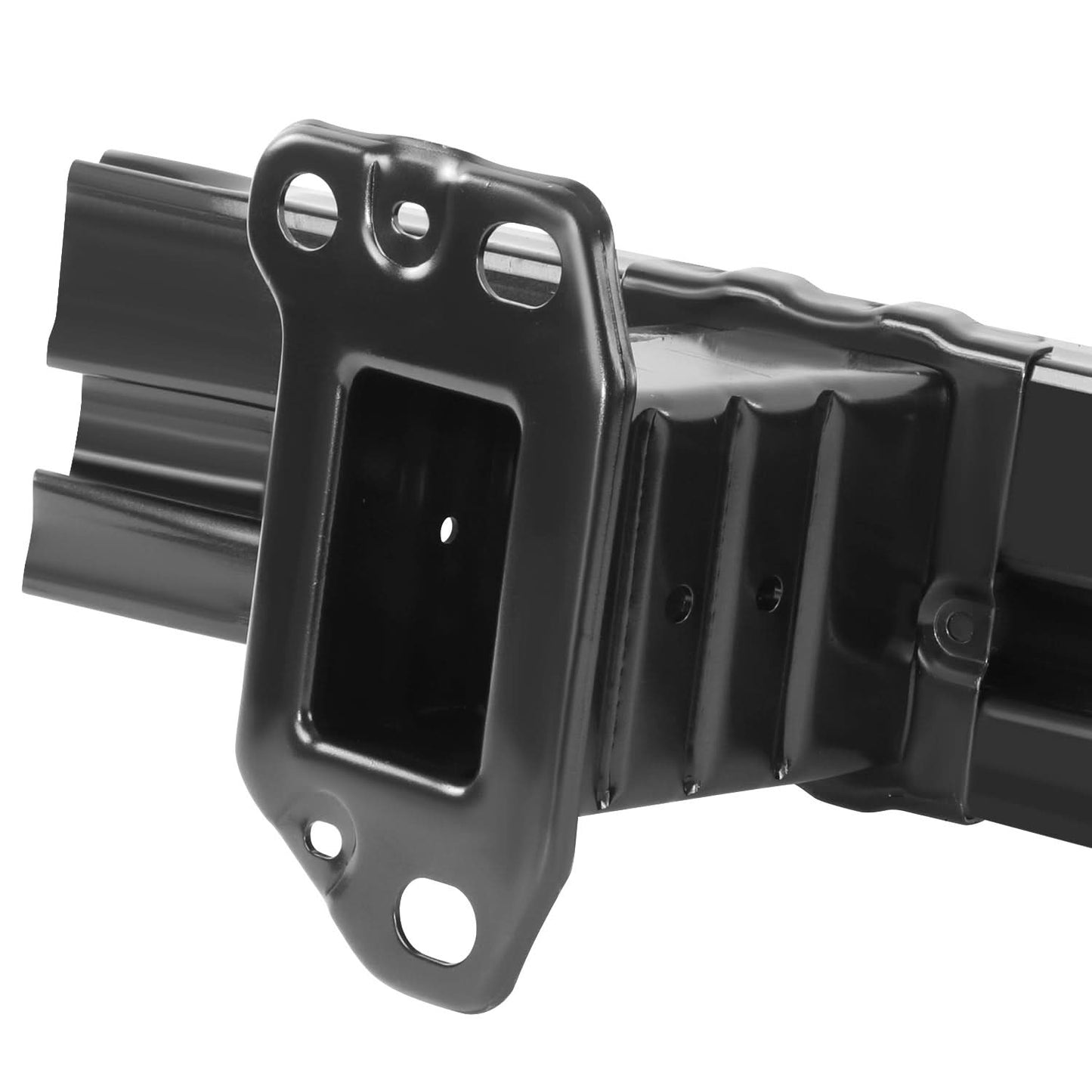 2011-2014 Hyundai Sonata Front Bumper Reinforcement Bar